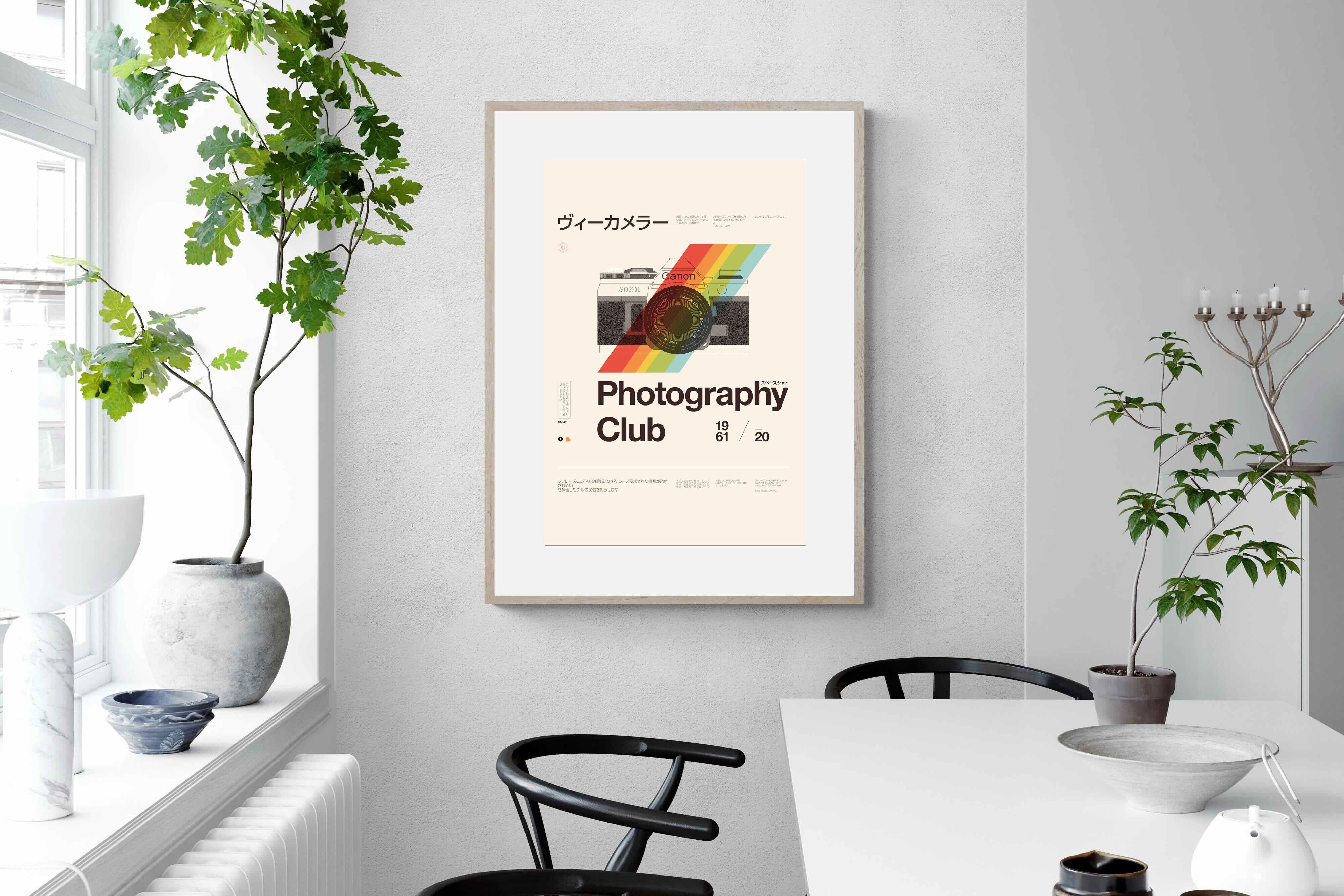 Pixalot Photography Club