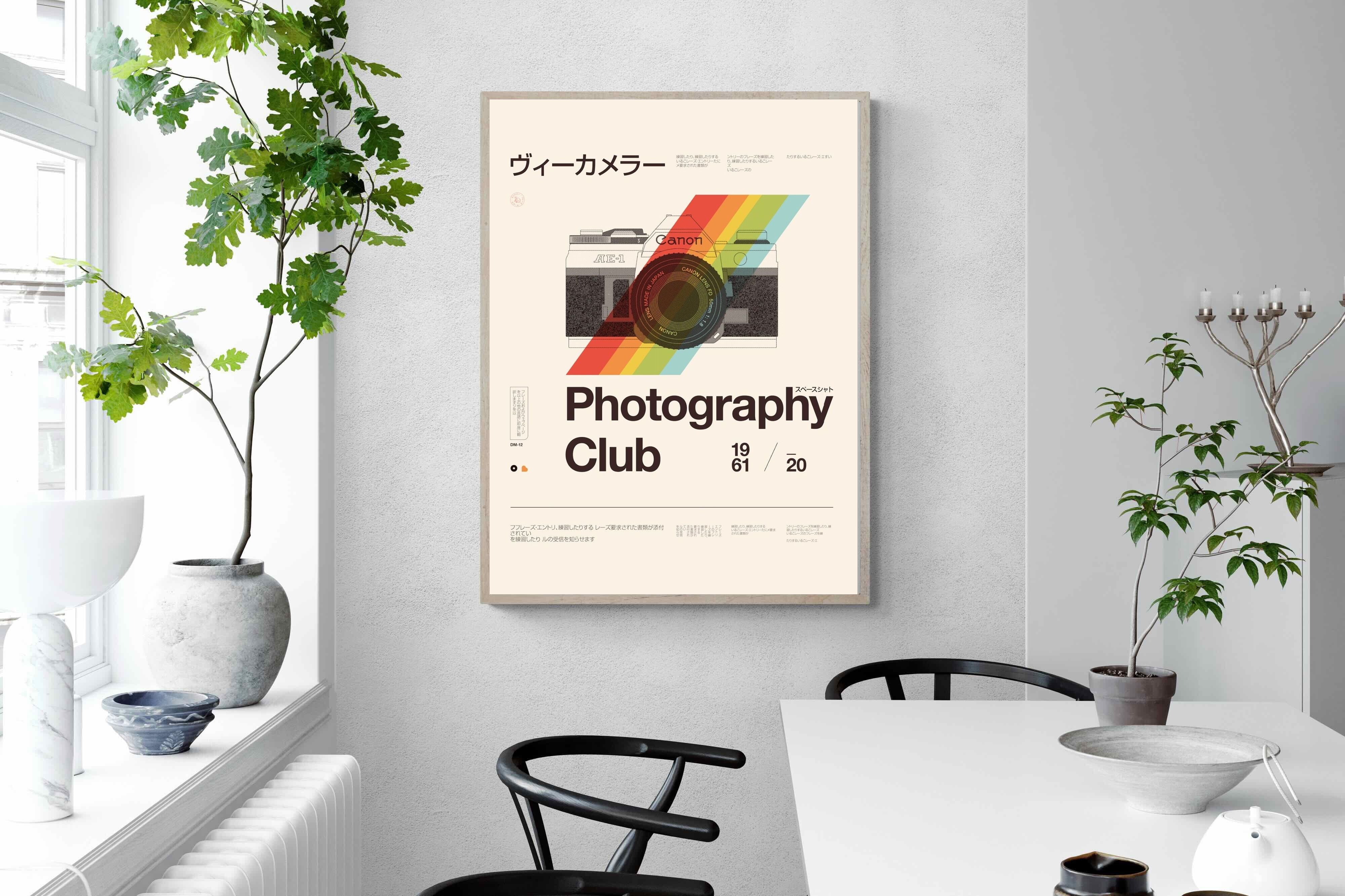 Pixalot Photography Club