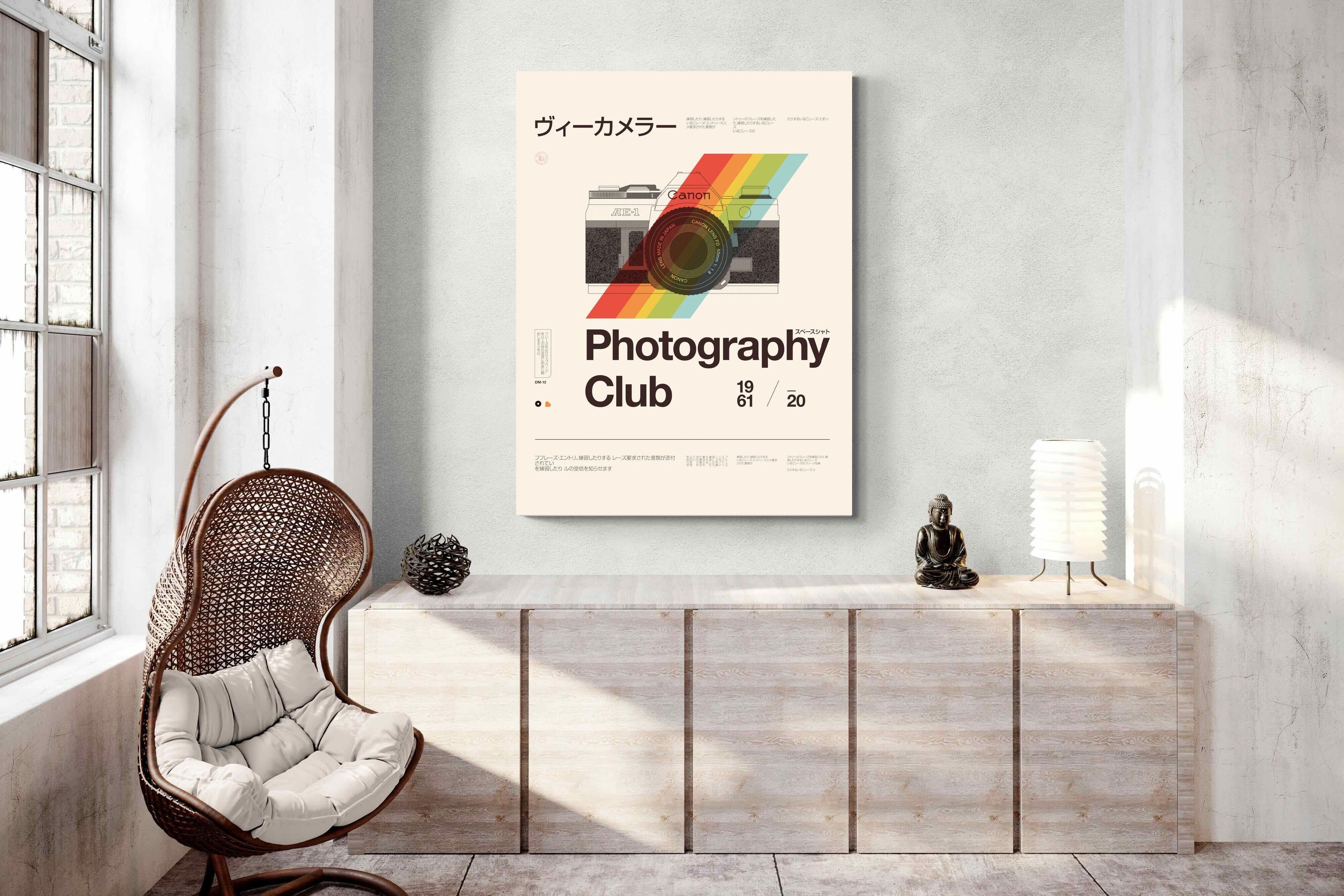 Pixalot Photography Club