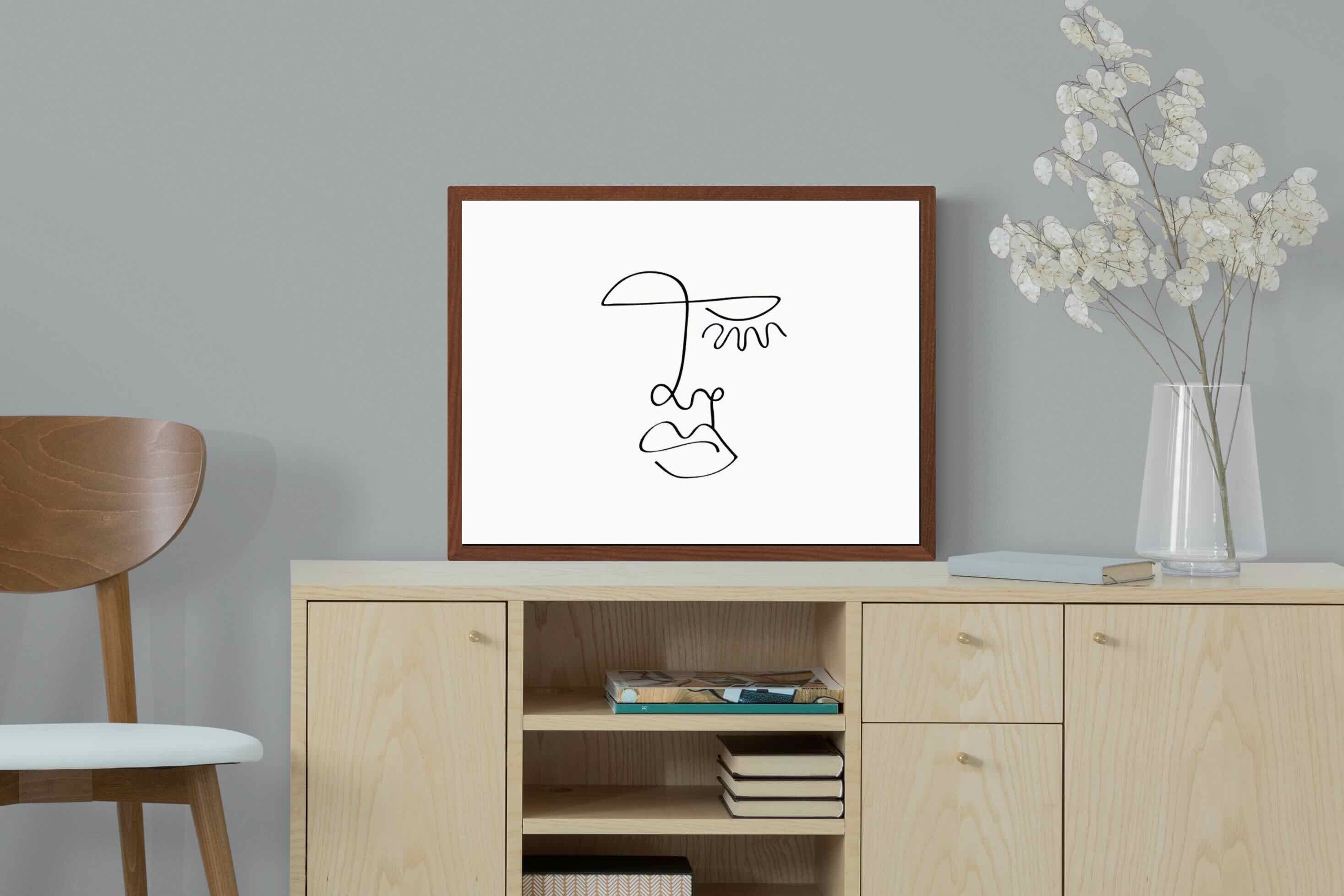 Pixalot Picasso Three