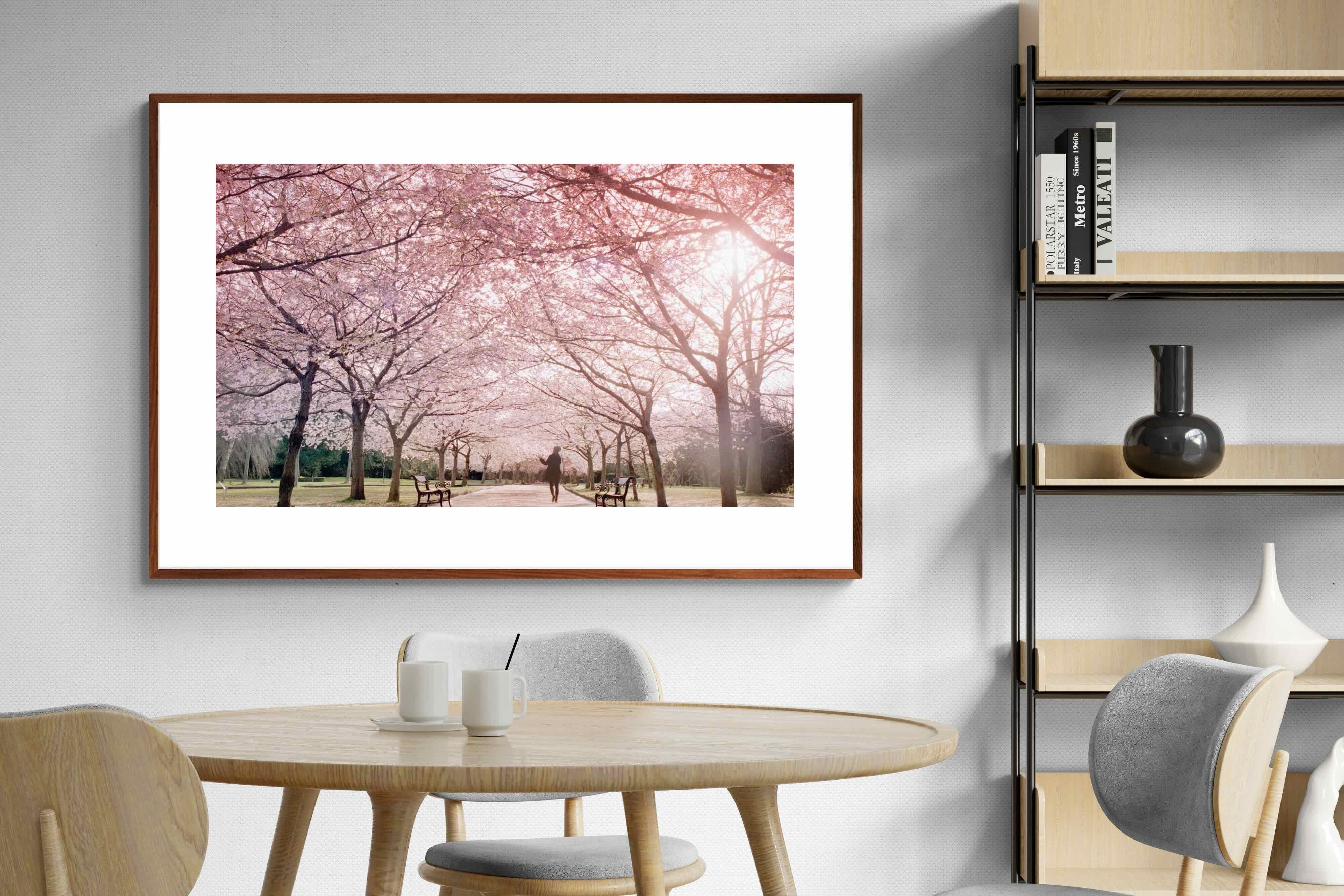 Pixalot ® Pink Blossom