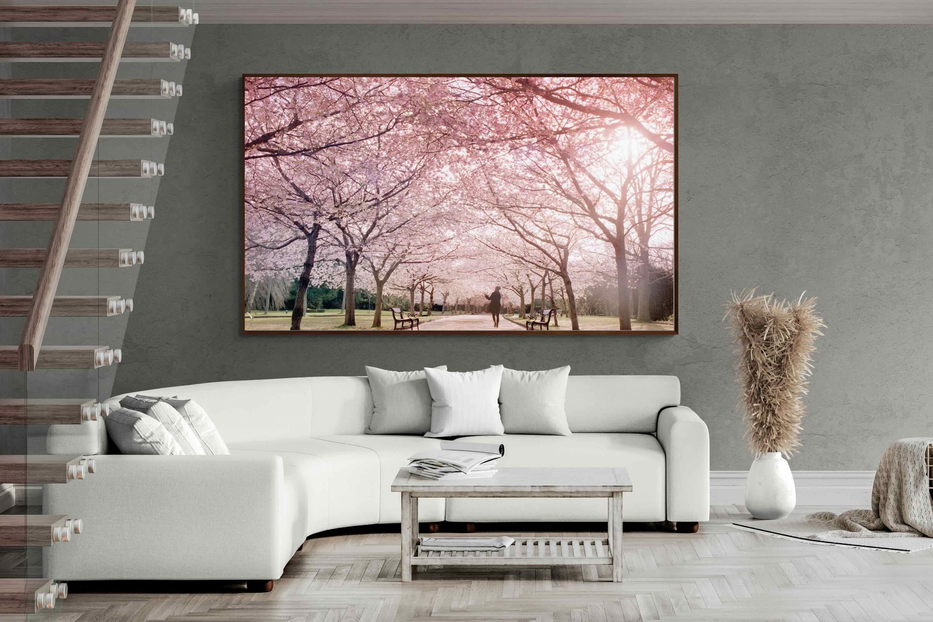 Pixalot ® Pink Blossom