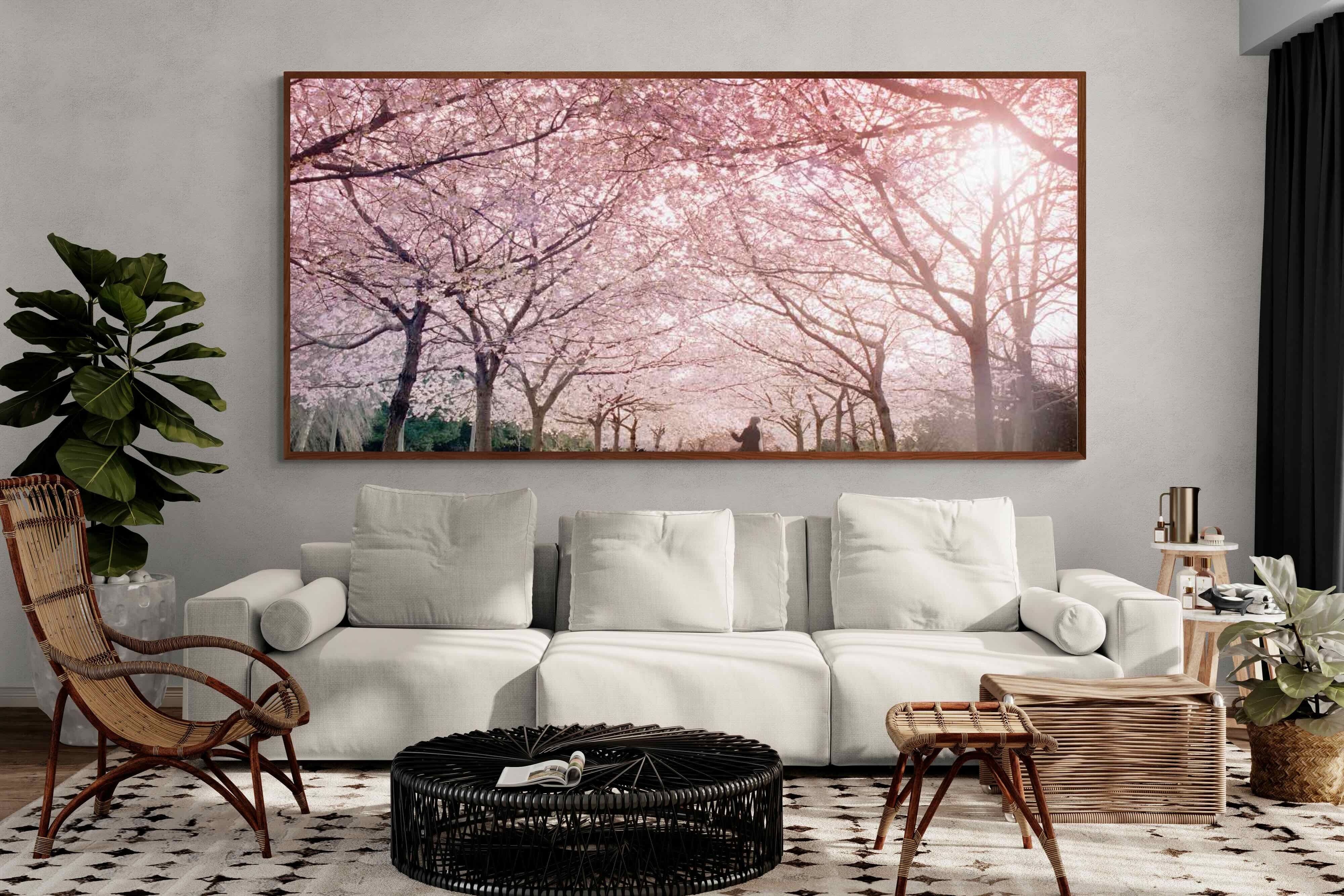 Pixalot ® Pink Blossom