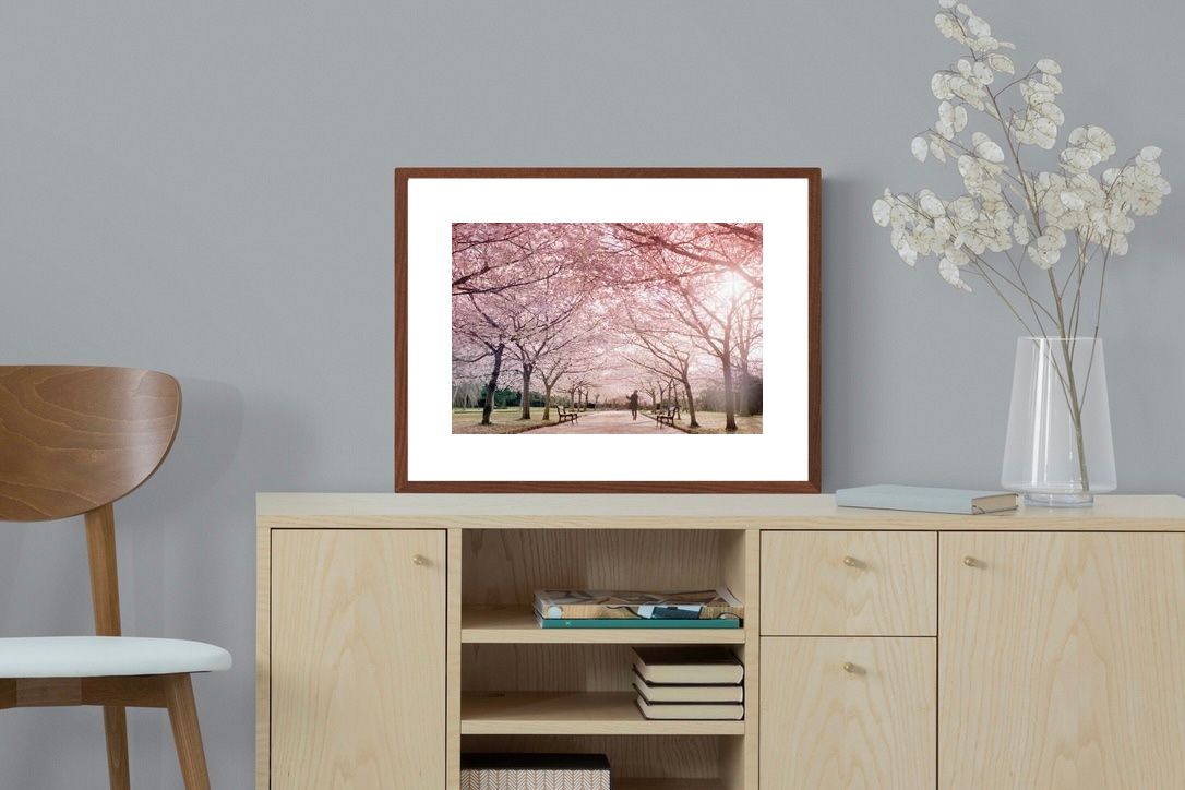 Pixalot ® Pink Blossom