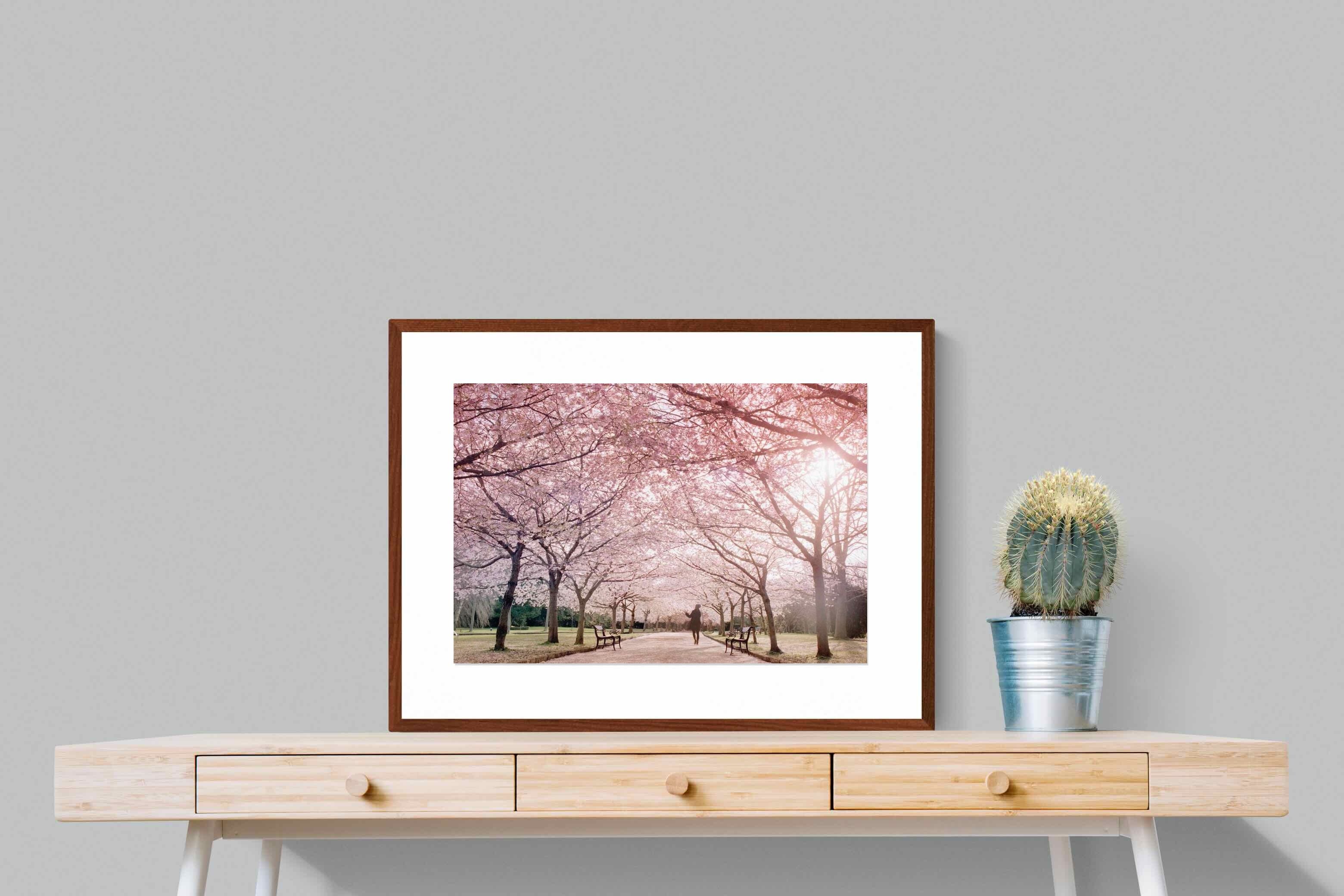 Pixalot ® Pink Blossom