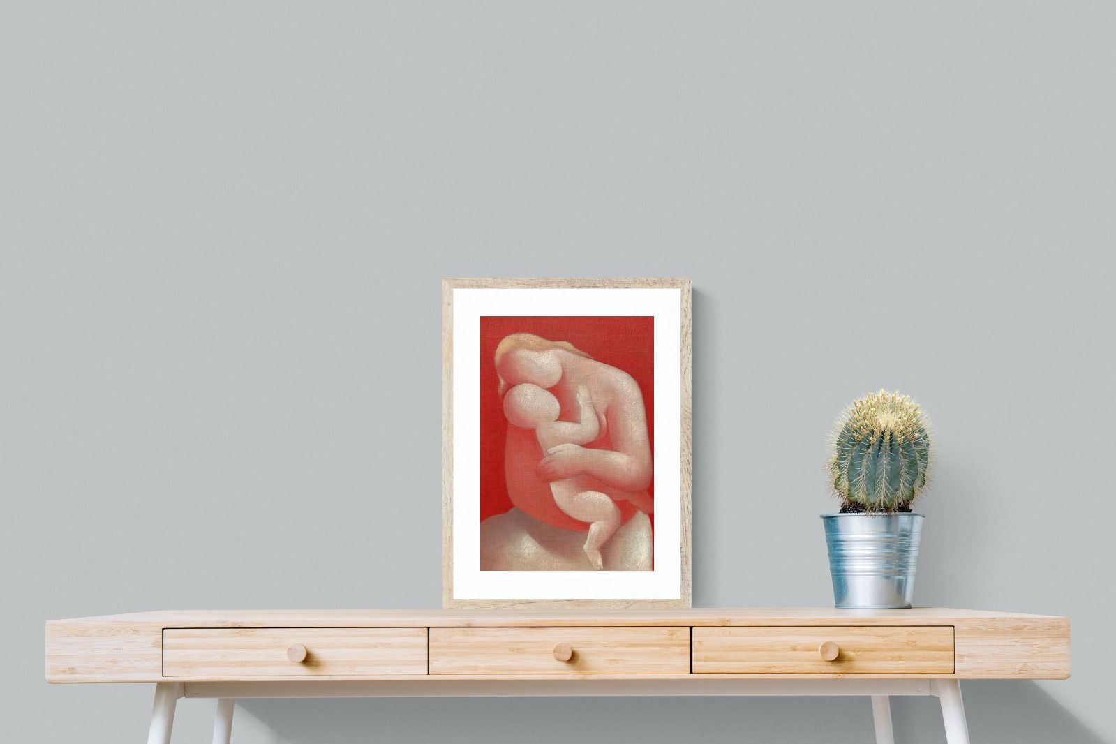 Pixalot Pink Madonna