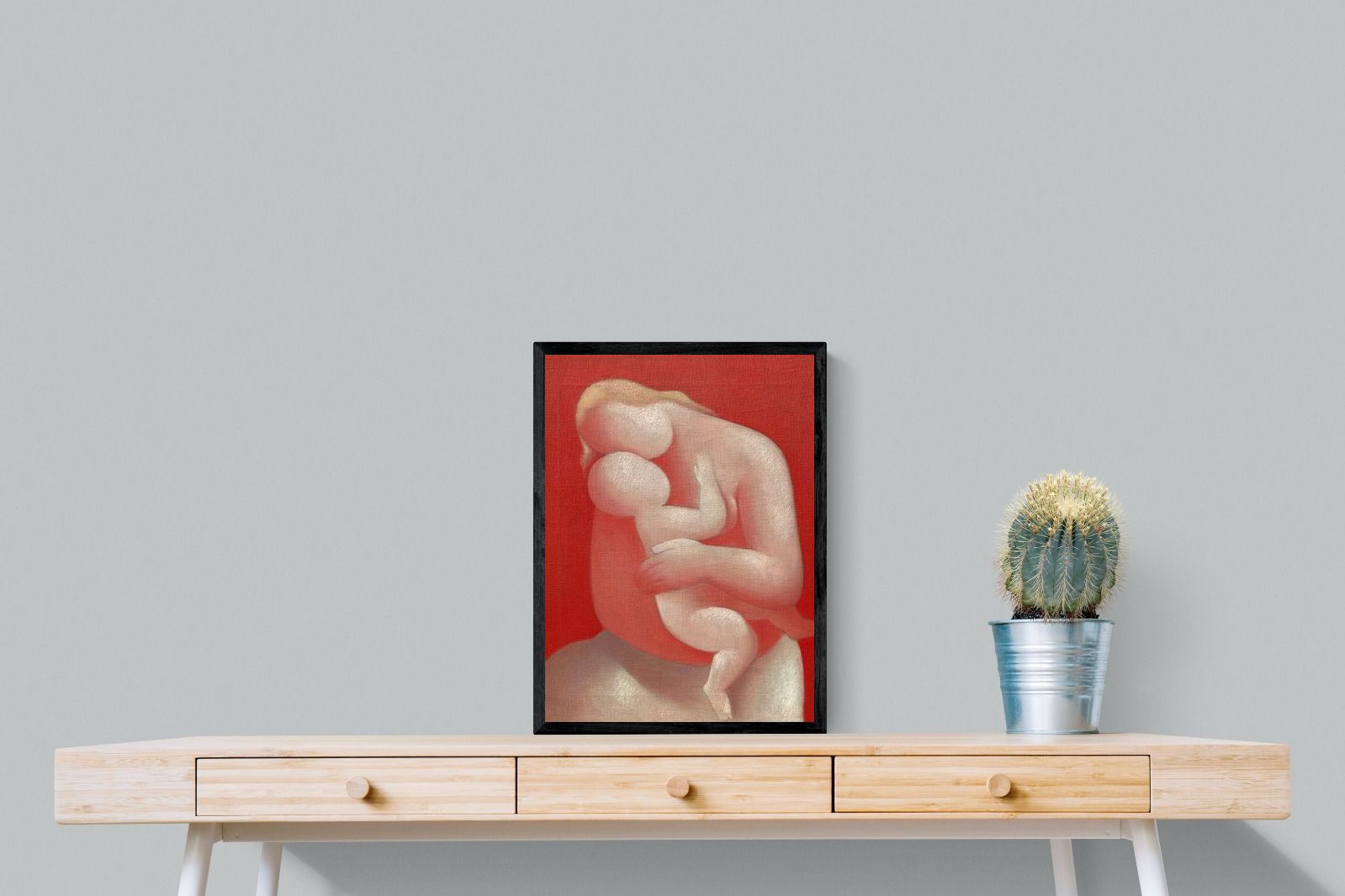 Pixalot Pink Madonna
