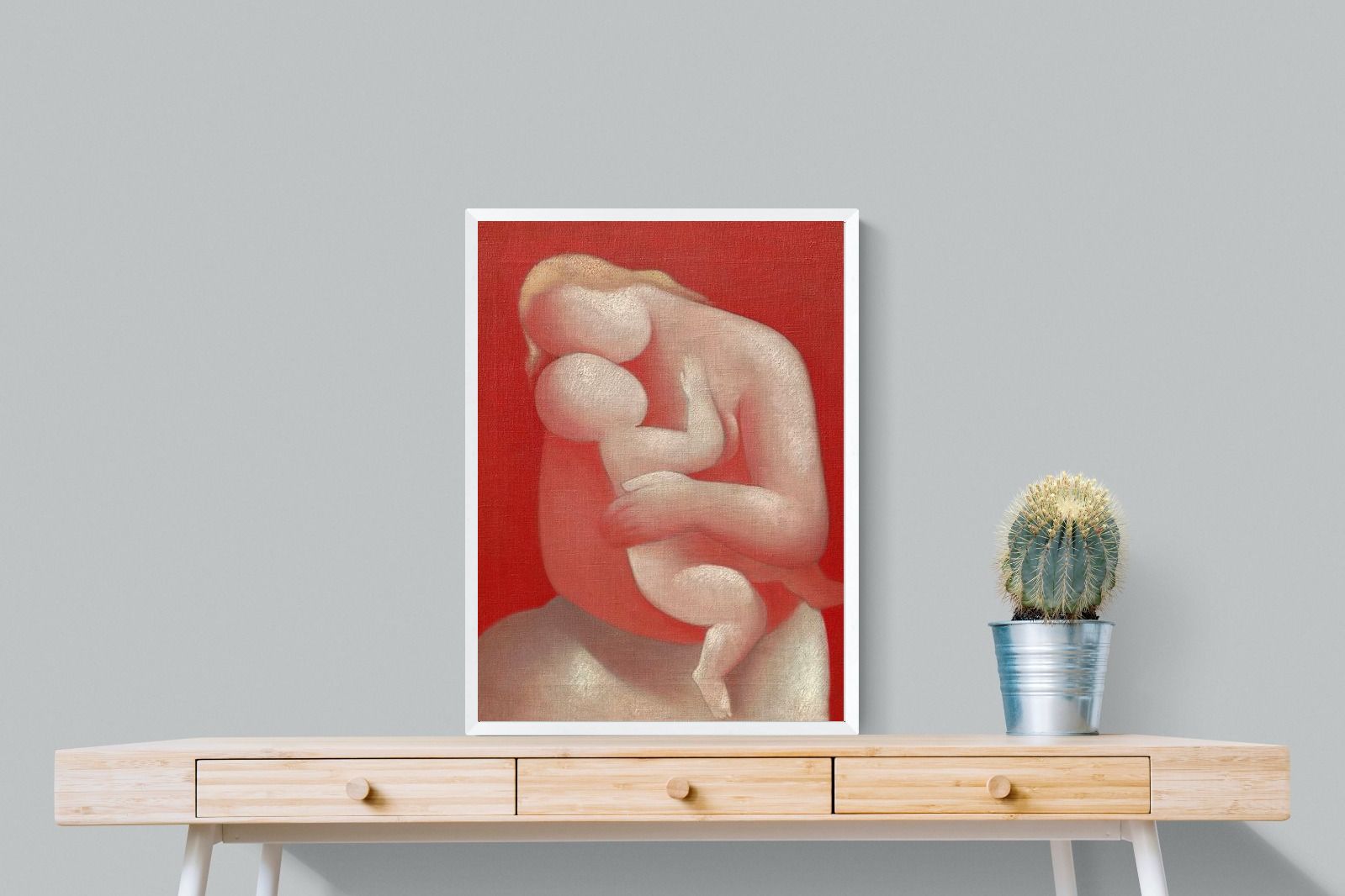 Pixalot Pink Madonna