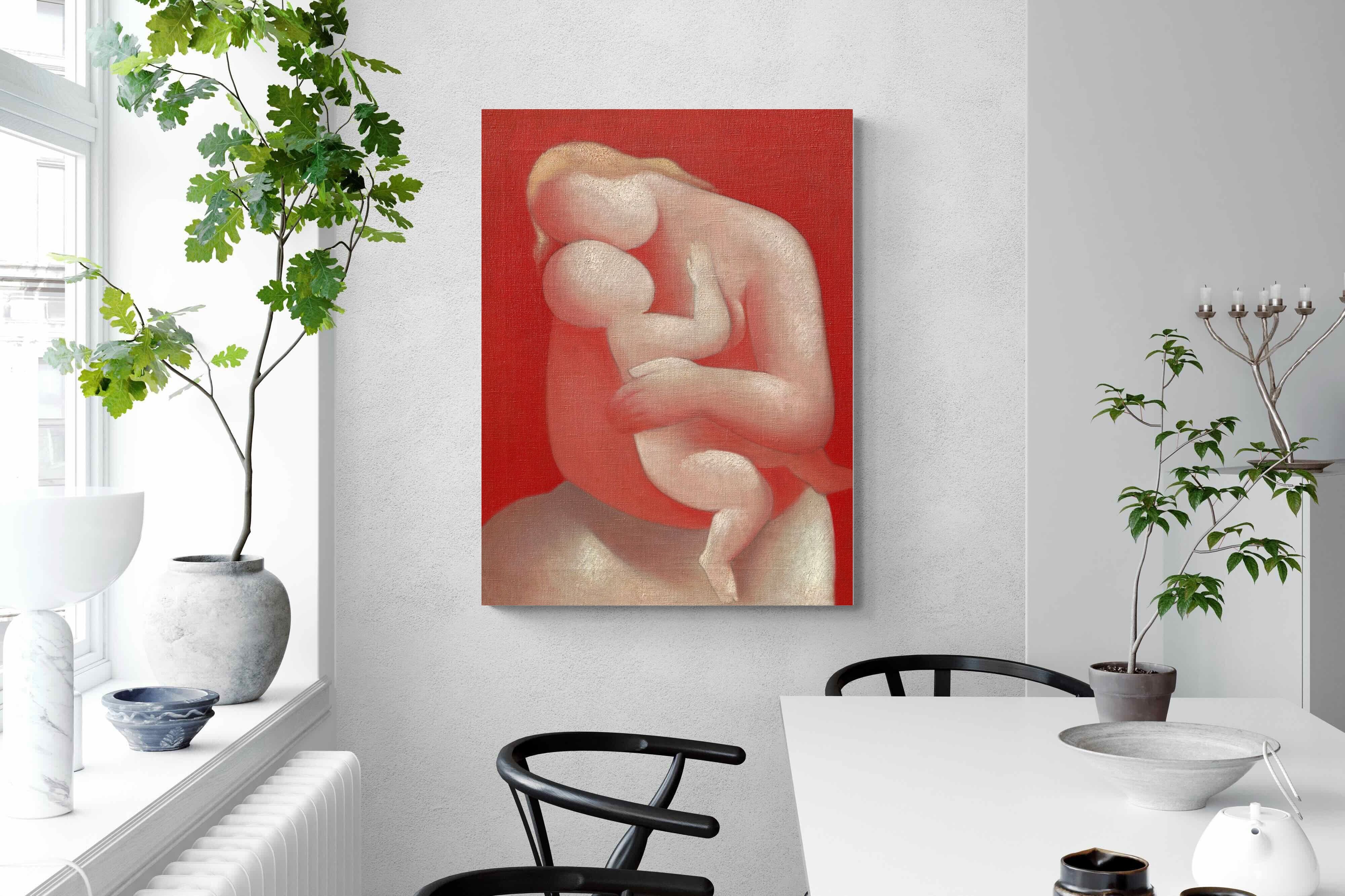 Pixalot Pink Madonna