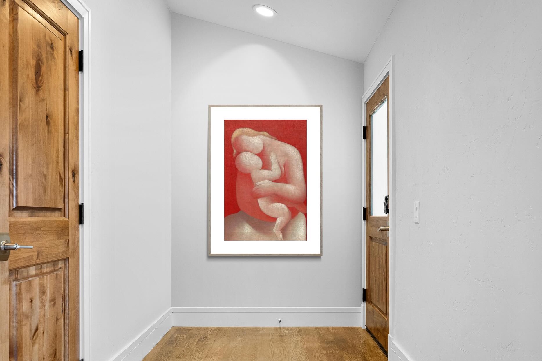 Pixalot Pink Madonna
