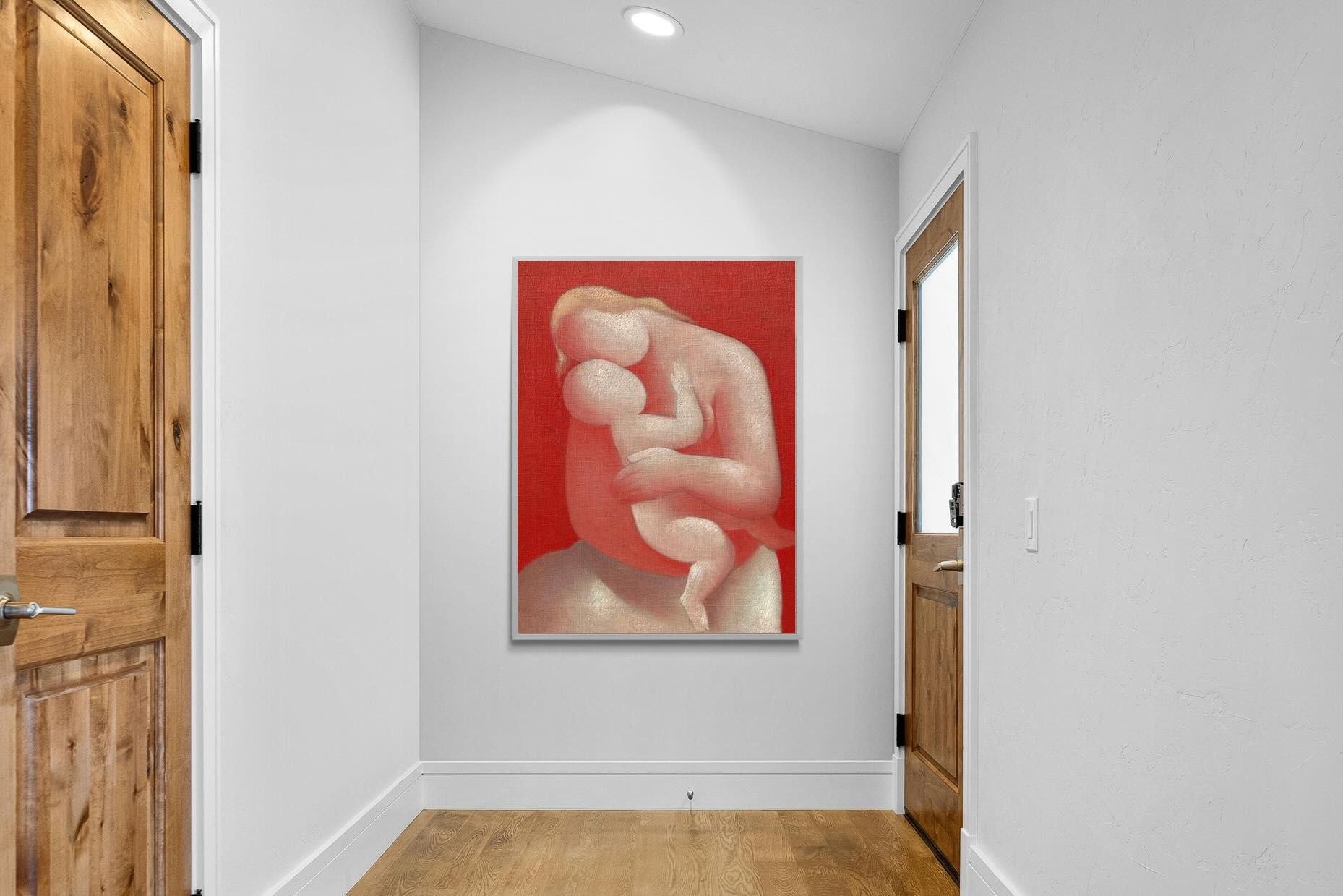 Pixalot Pink Madonna