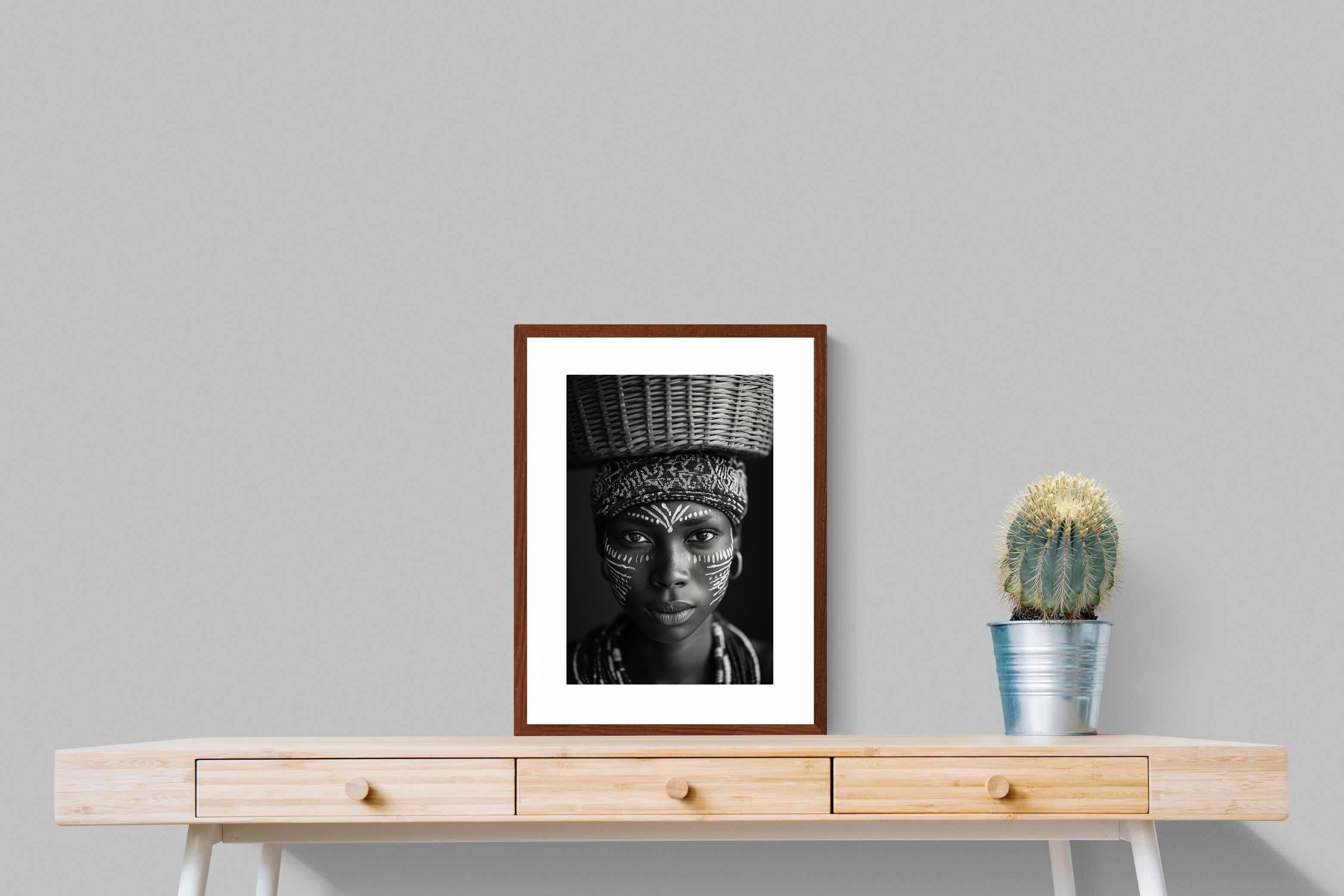 Pixalot Ancestral Lines