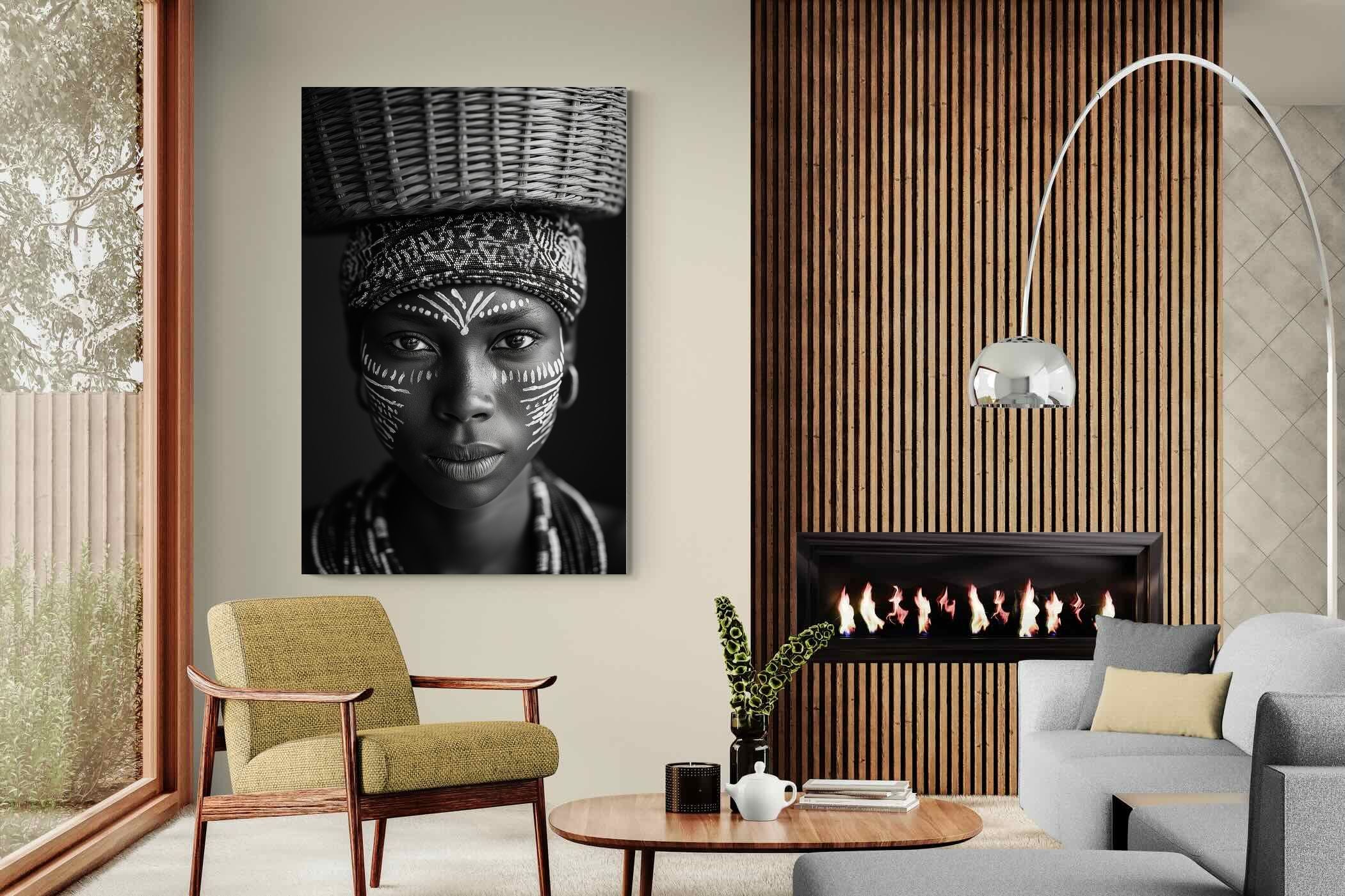 Pixalot Ancestral Lines