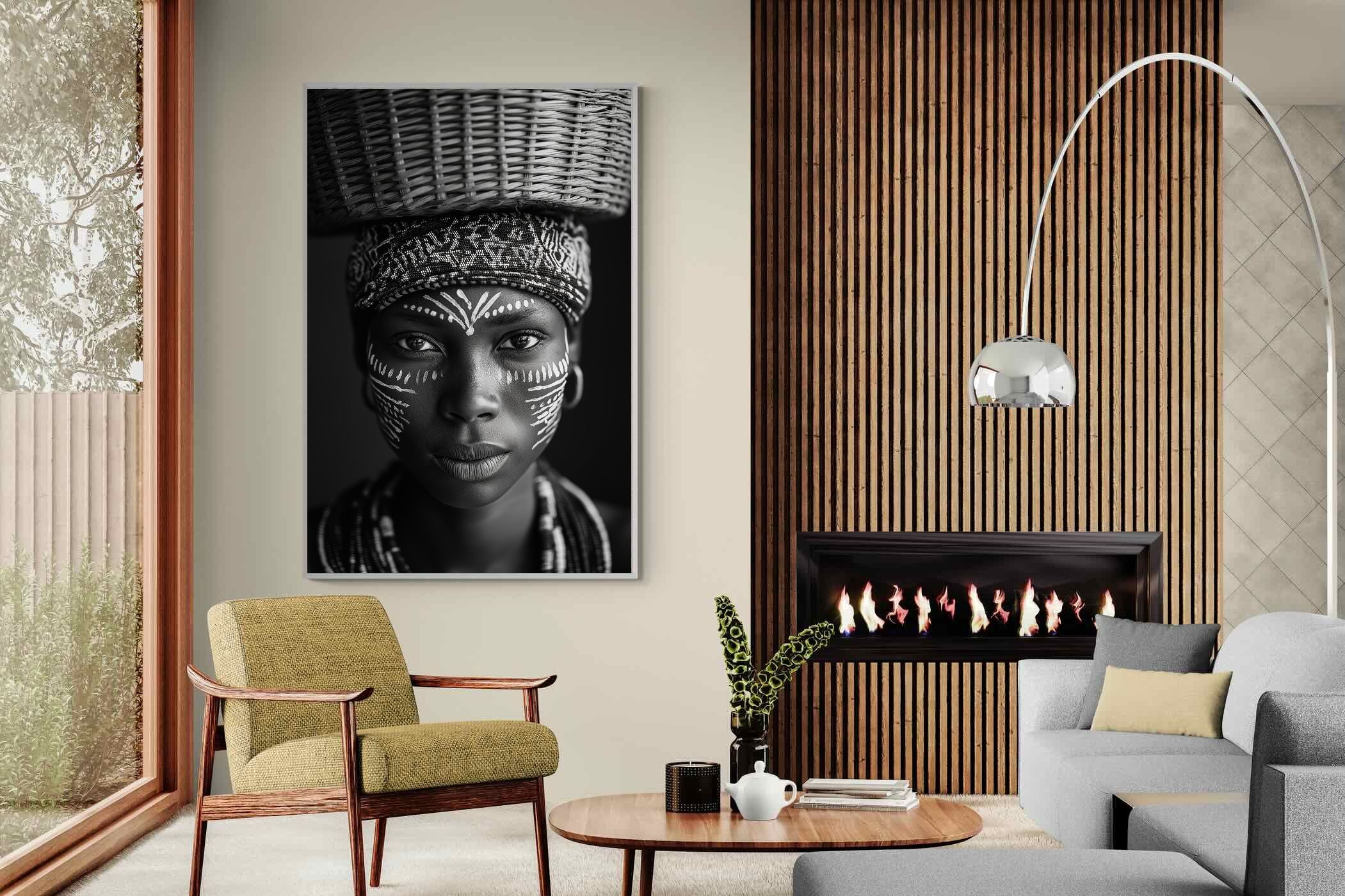 Pixalot Ancestral Lines