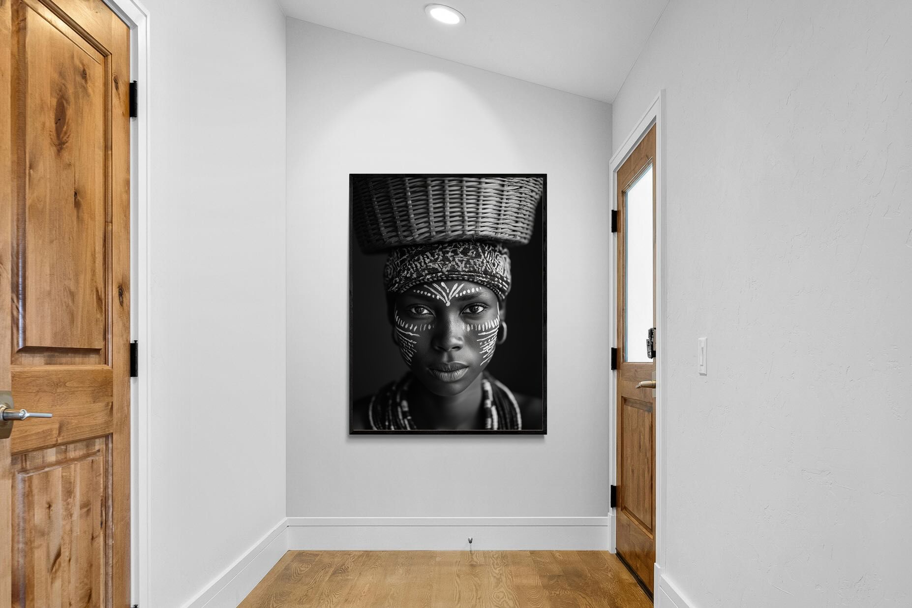 Pixalot Ancestral Lines