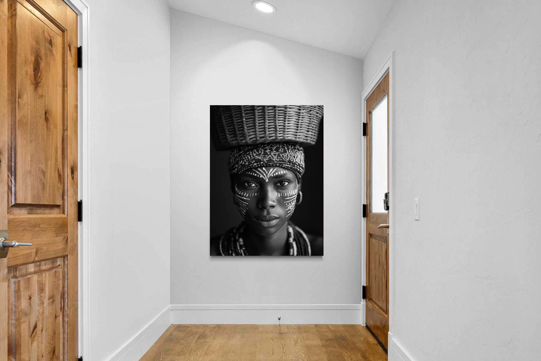 Pixalot Ancestral Lines