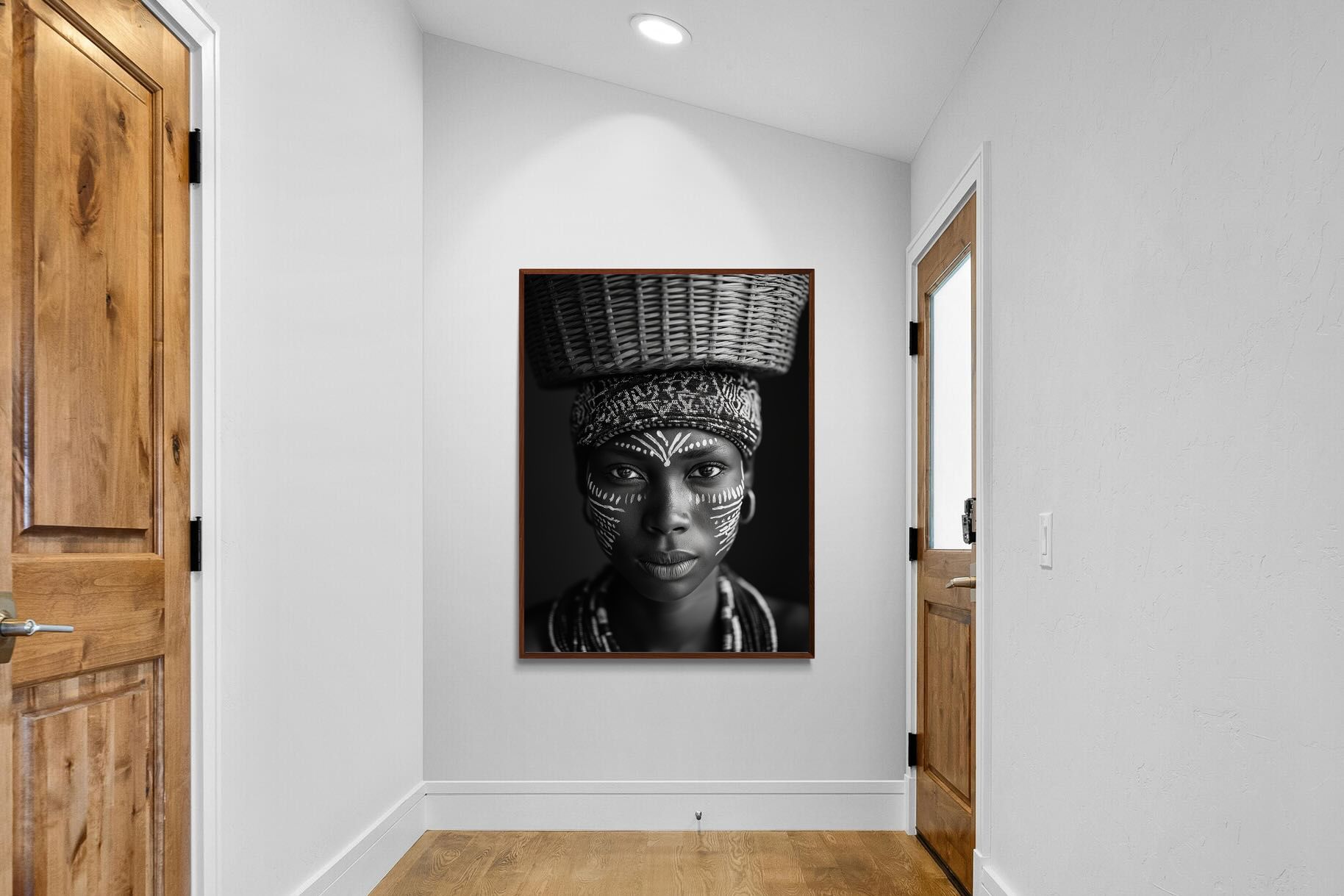 Pixalot Ancestral Lines