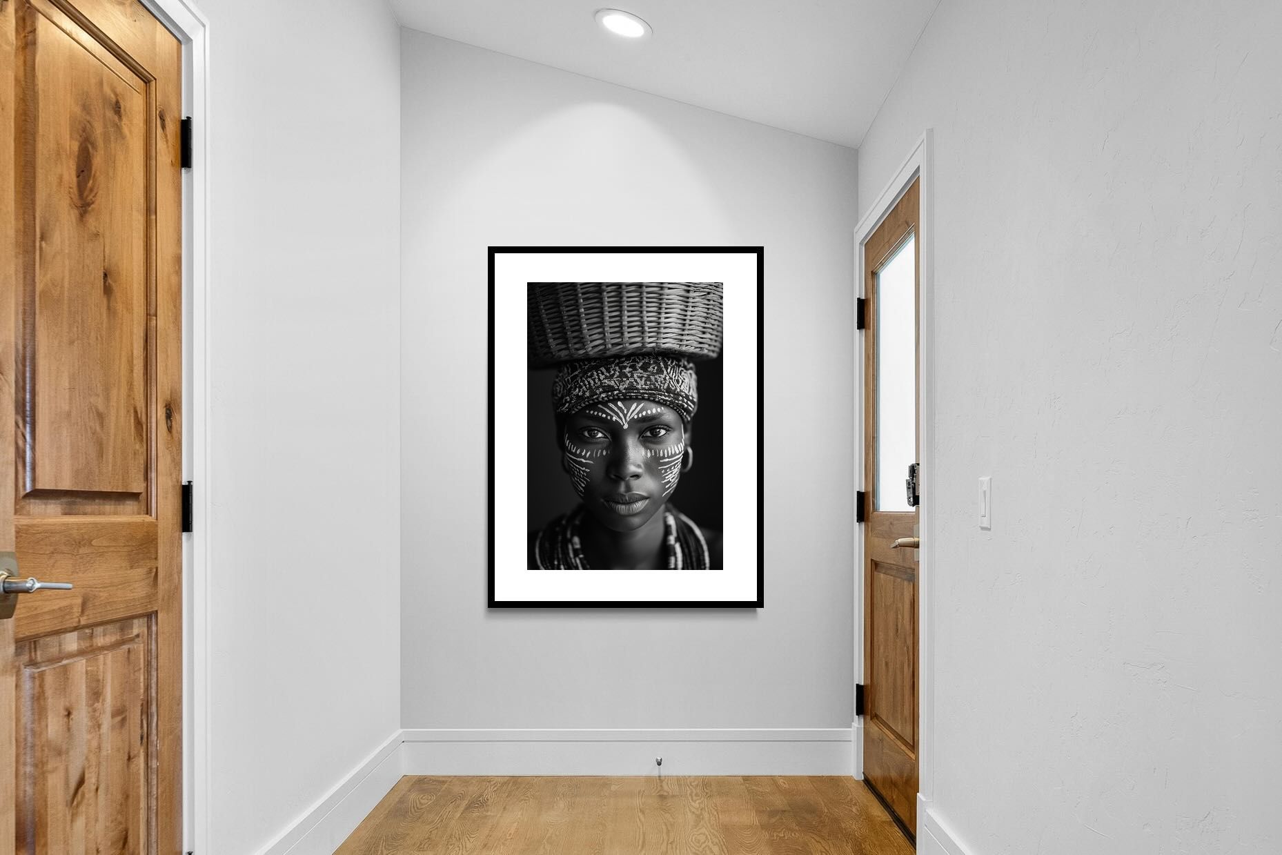 Pixalot Ancestral Lines