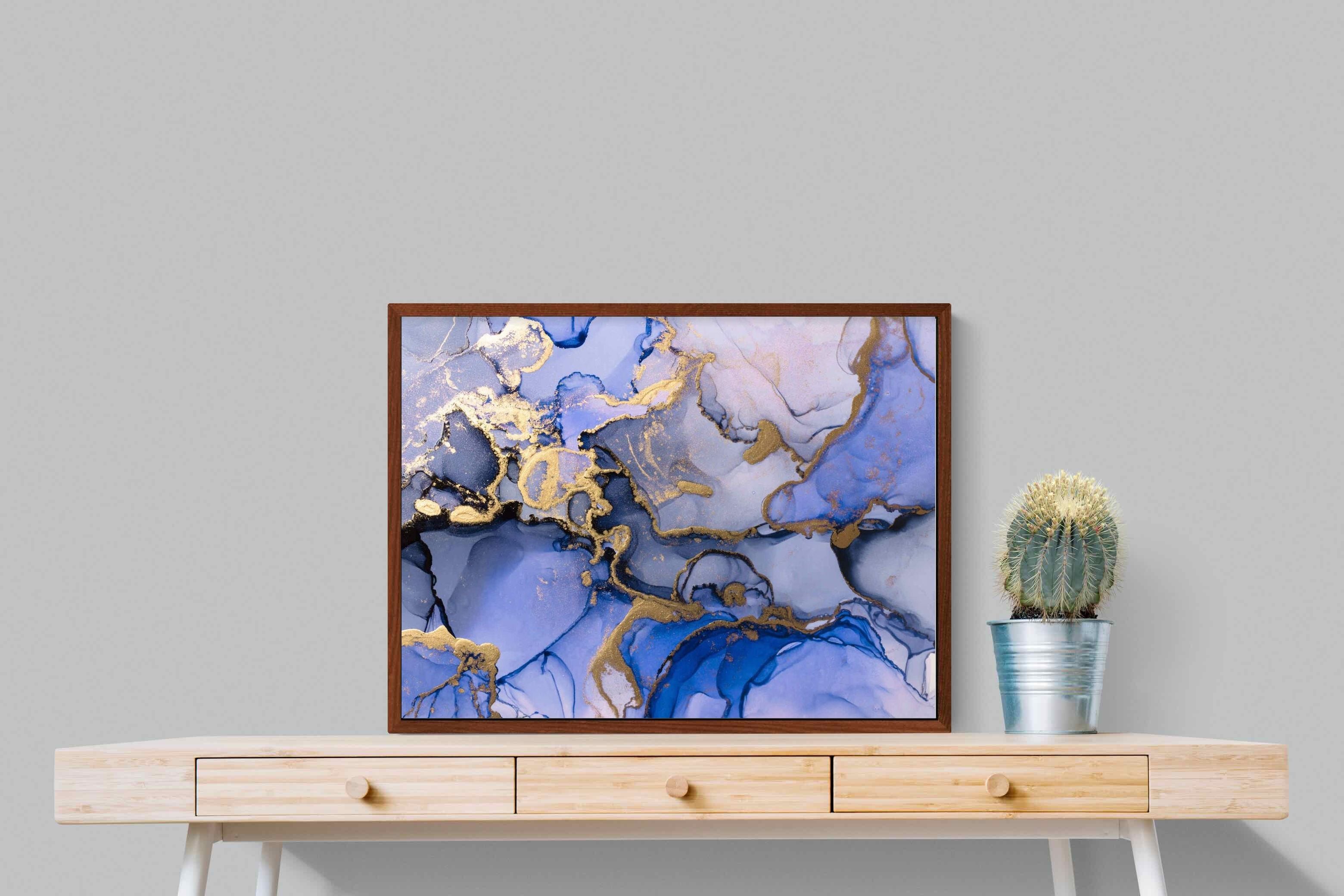 Pixalot ® Aqua Gold