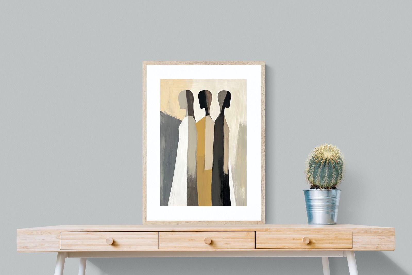 Pixalot Back to Back