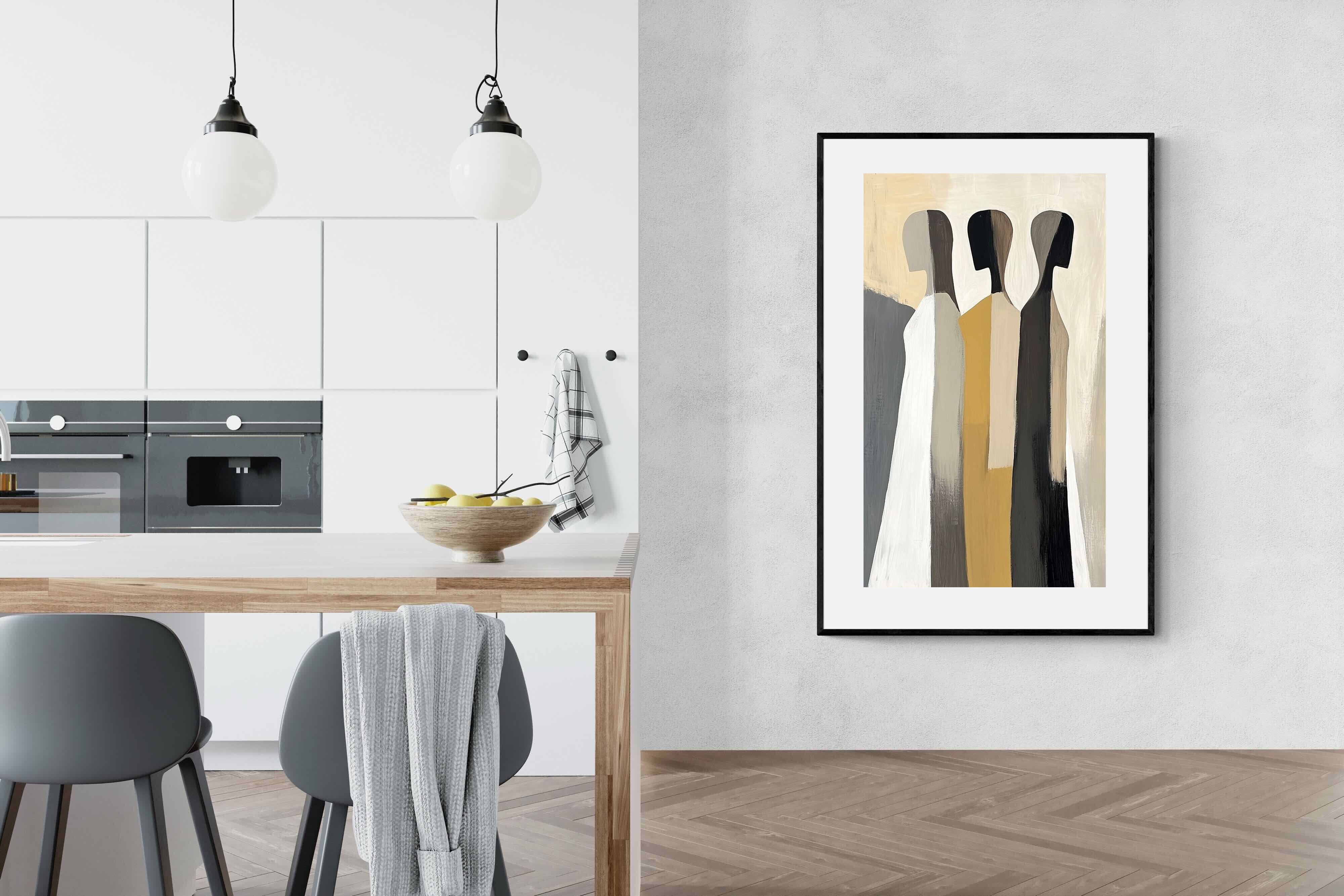 Pixalot Back to Back