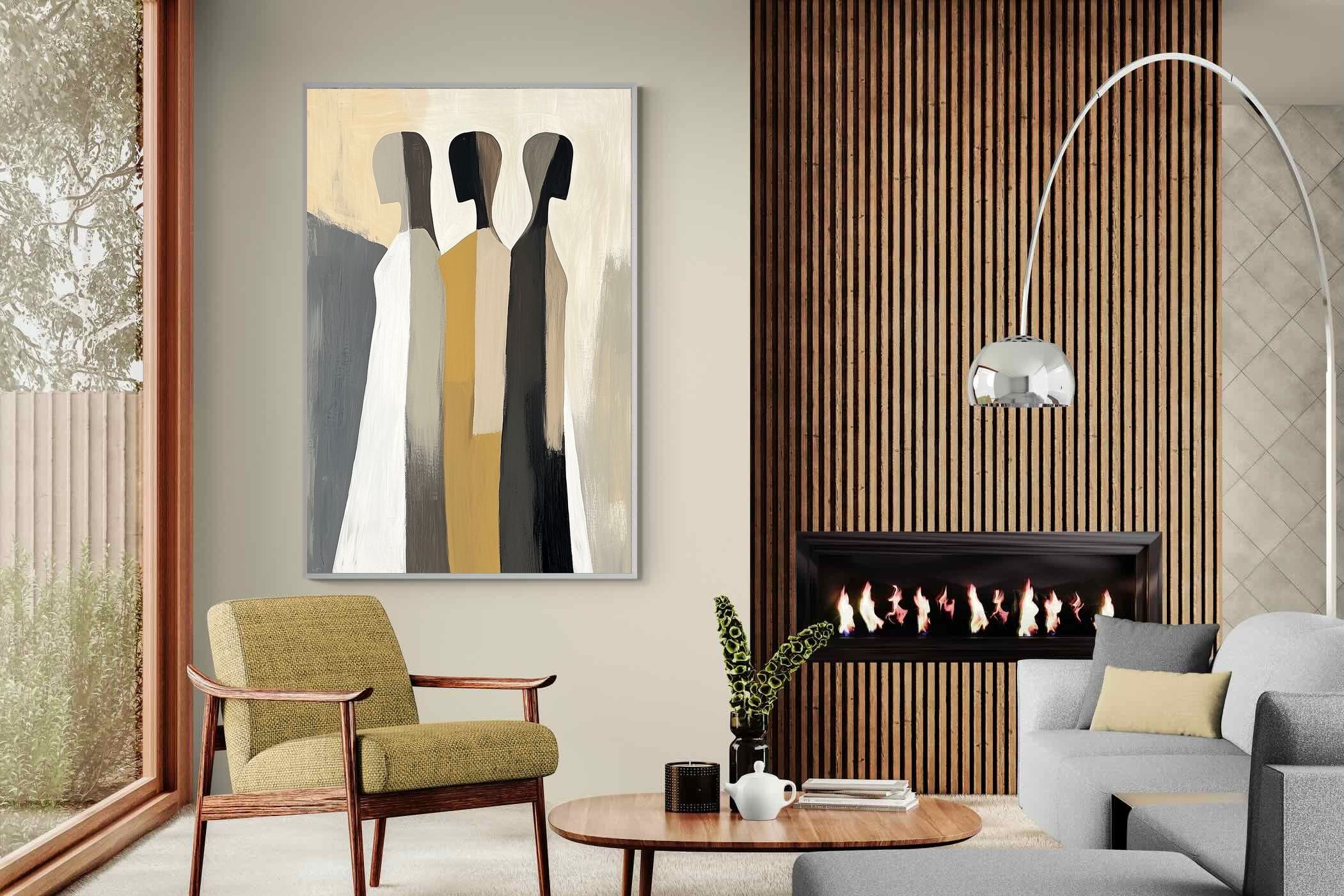 Pixalot Back to Back