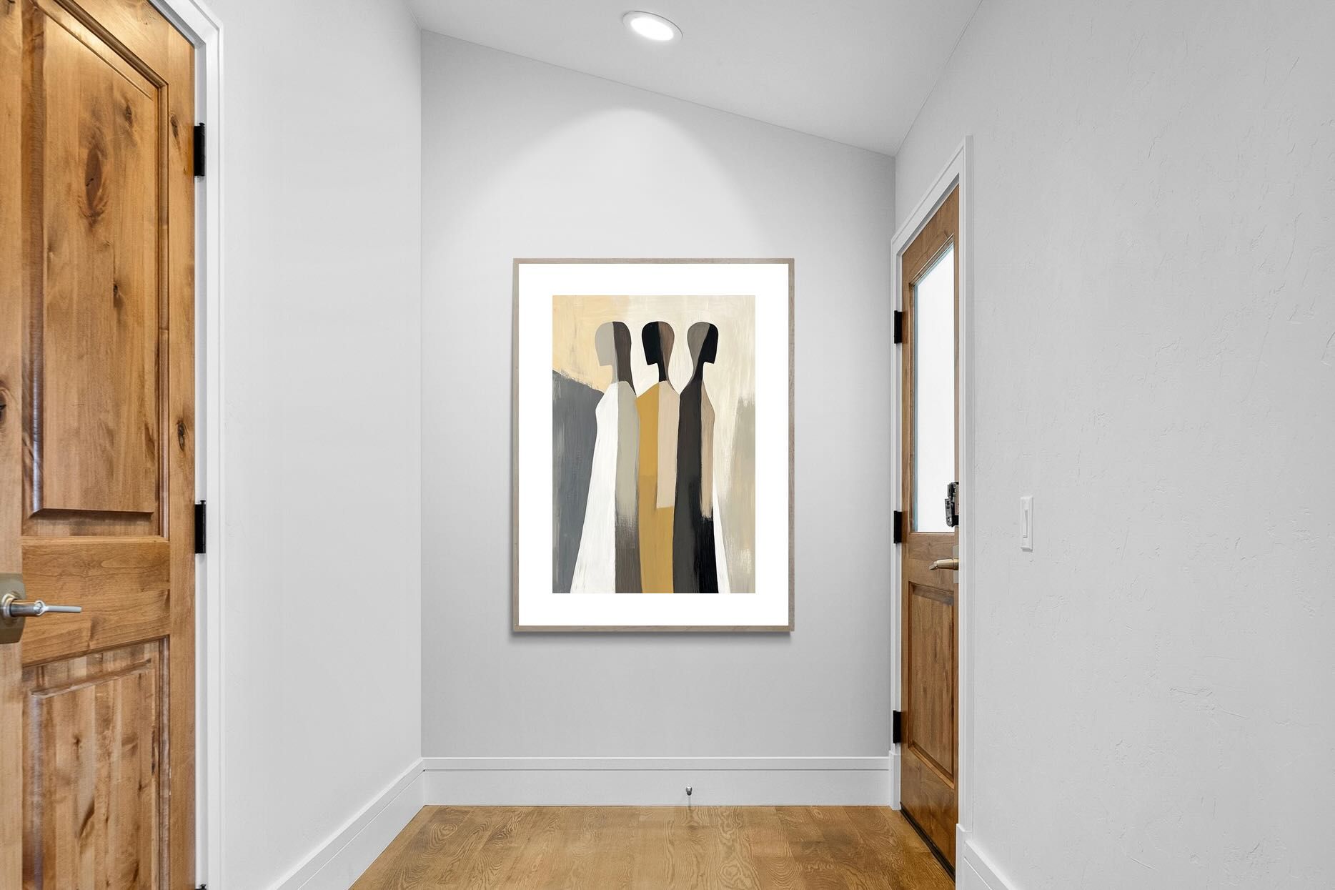 Pixalot Back to Back