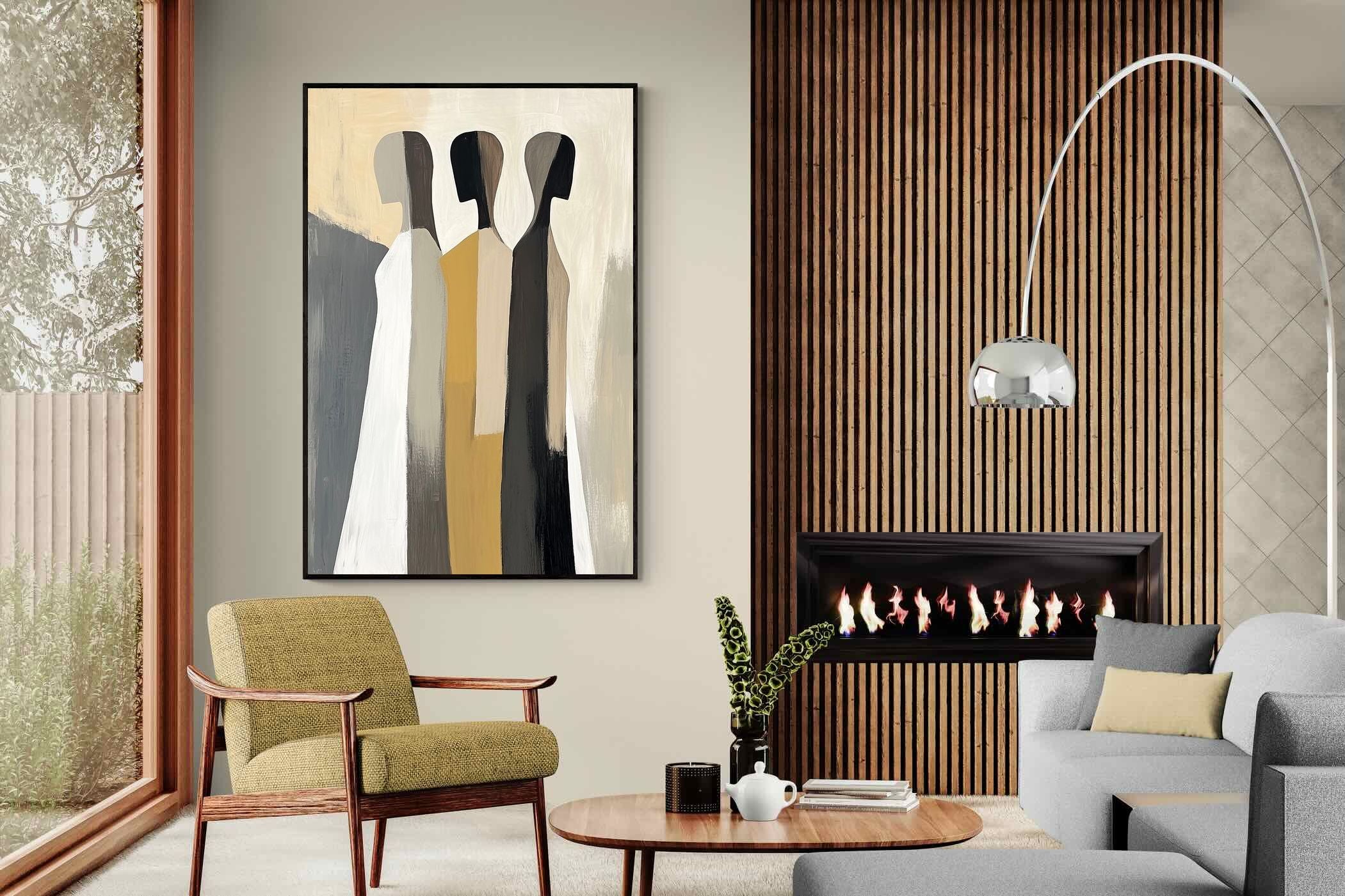 Pixalot Back to Back