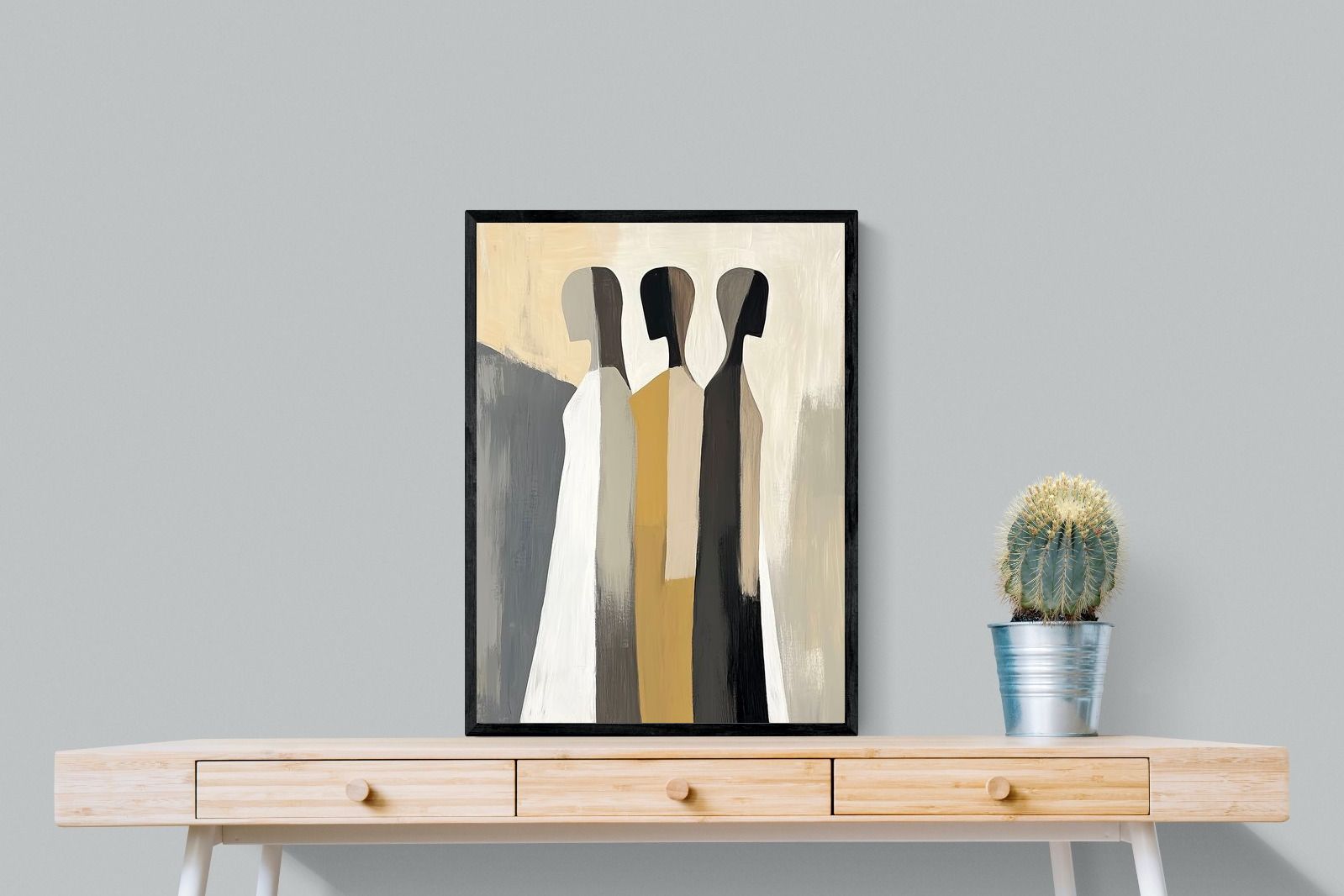 Pixalot Back to Back