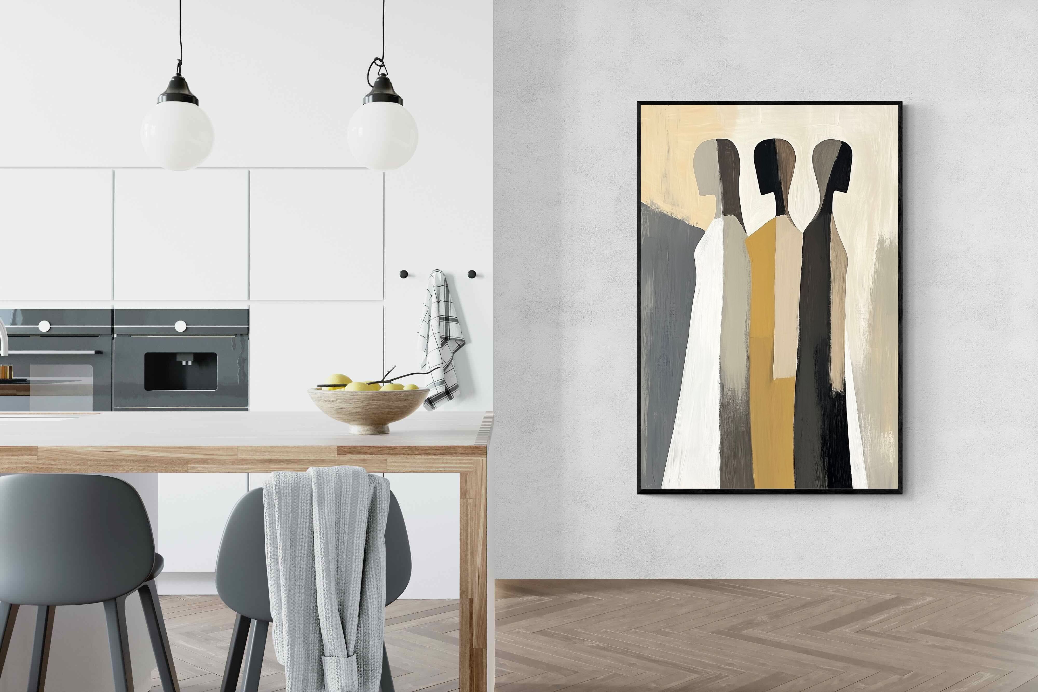 Pixalot Back to Back