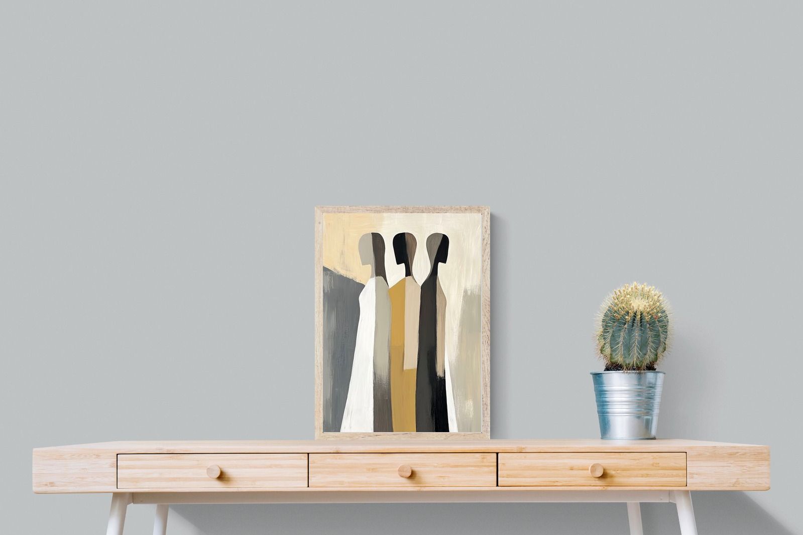 Pixalot Back to Back