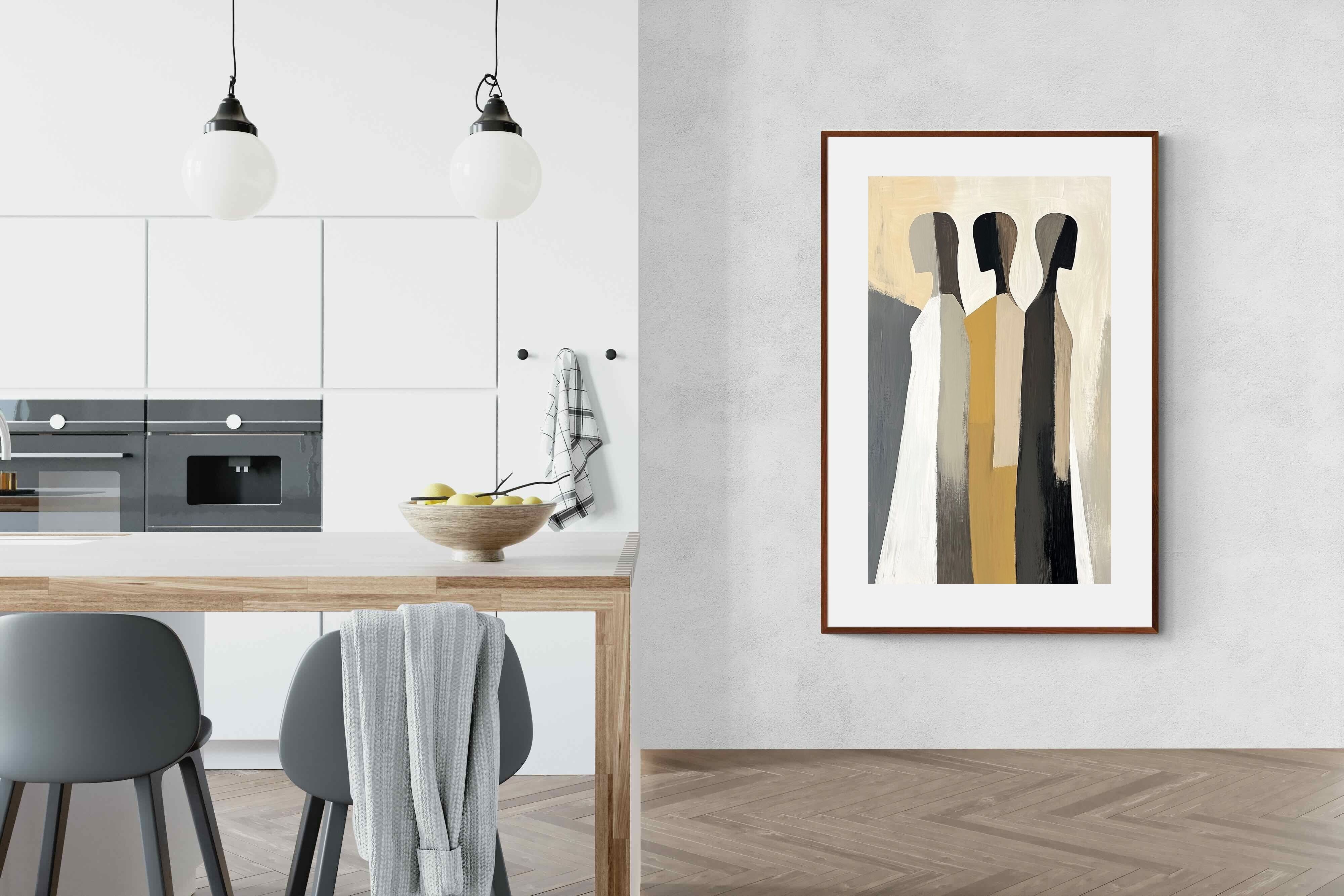 Pixalot Back to Back