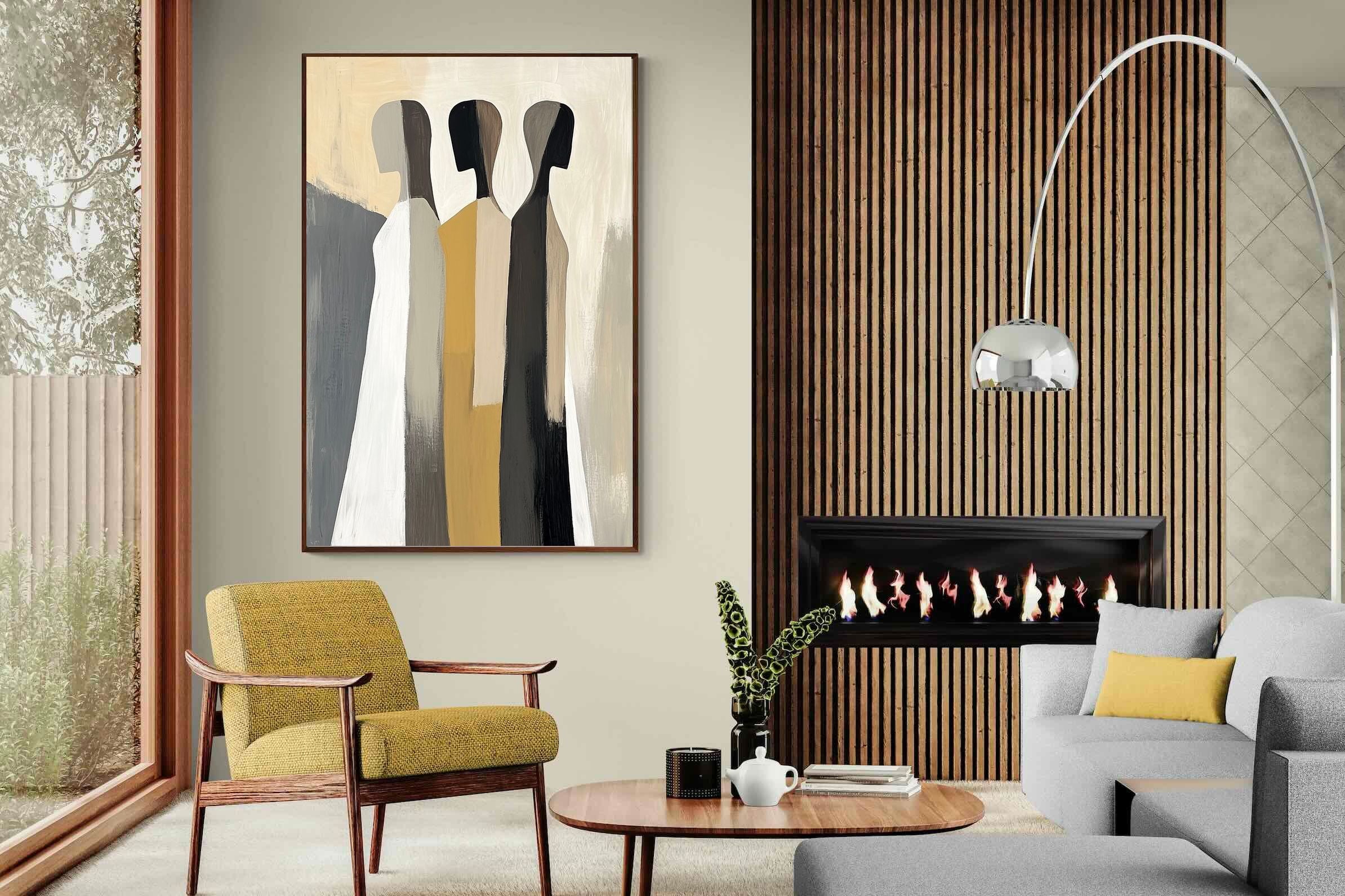 Pixalot Back to Back