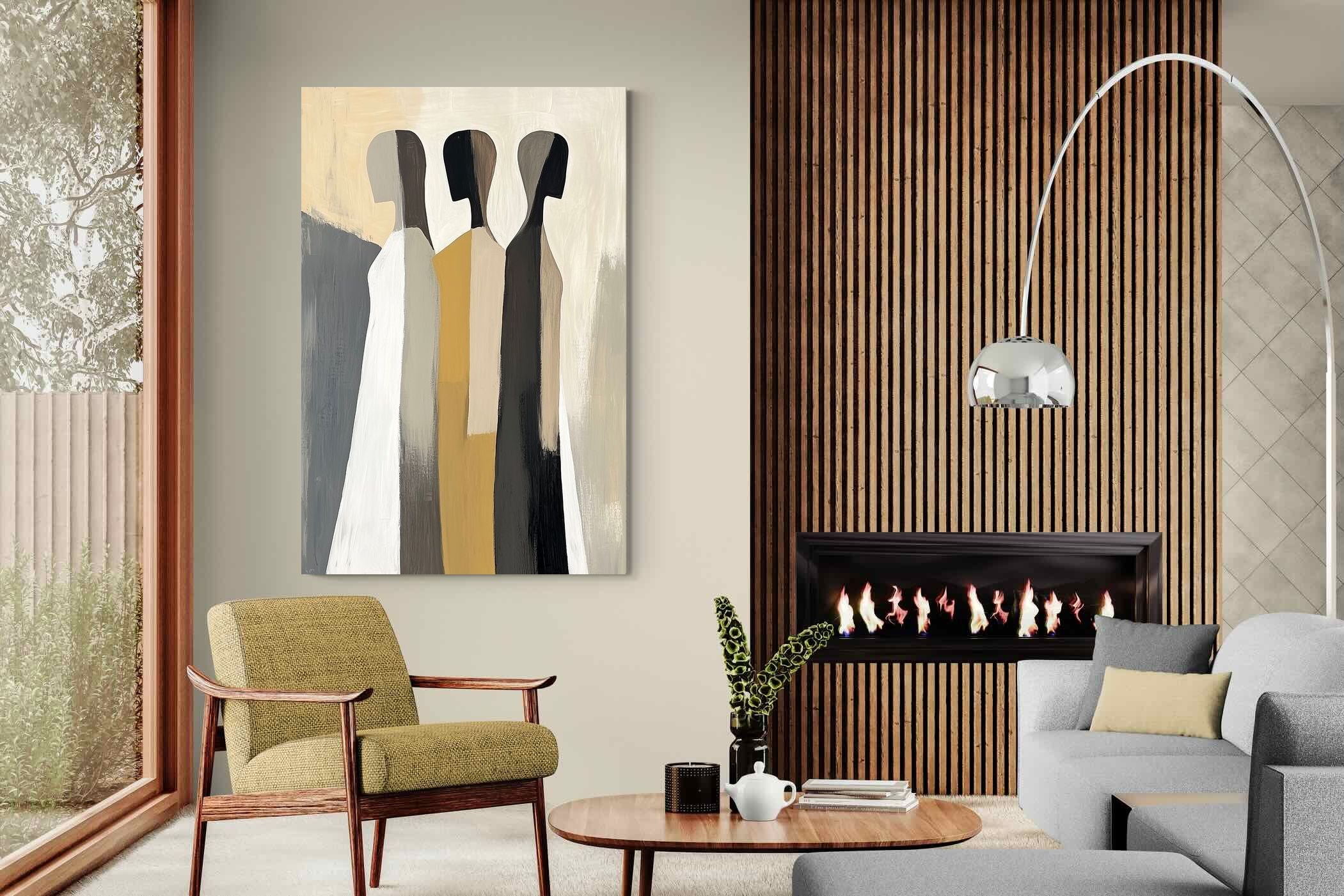 Pixalot Back to Back