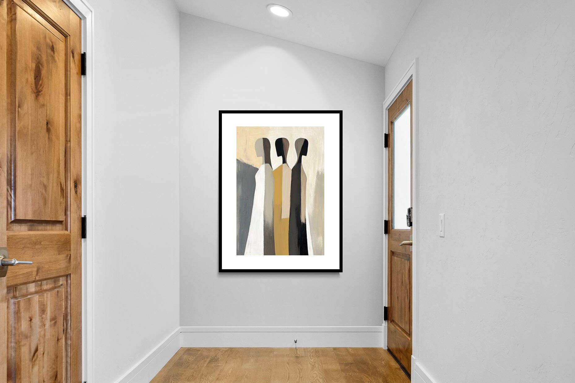 Pixalot Back to Back