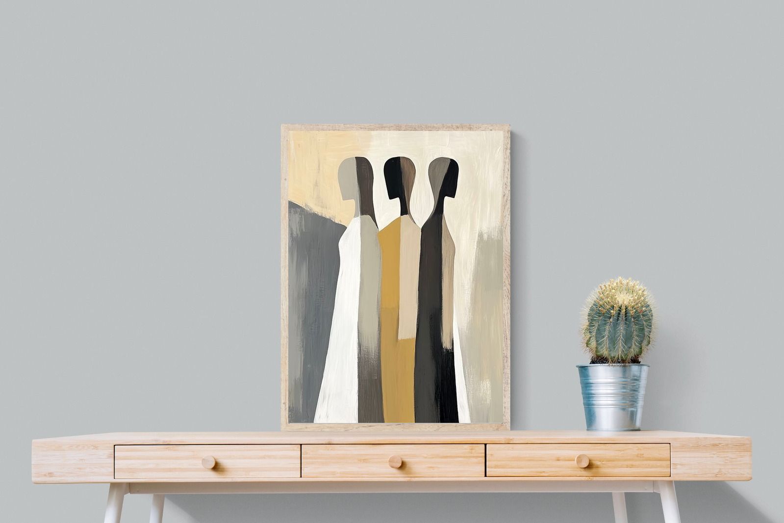 Pixalot Back to Back