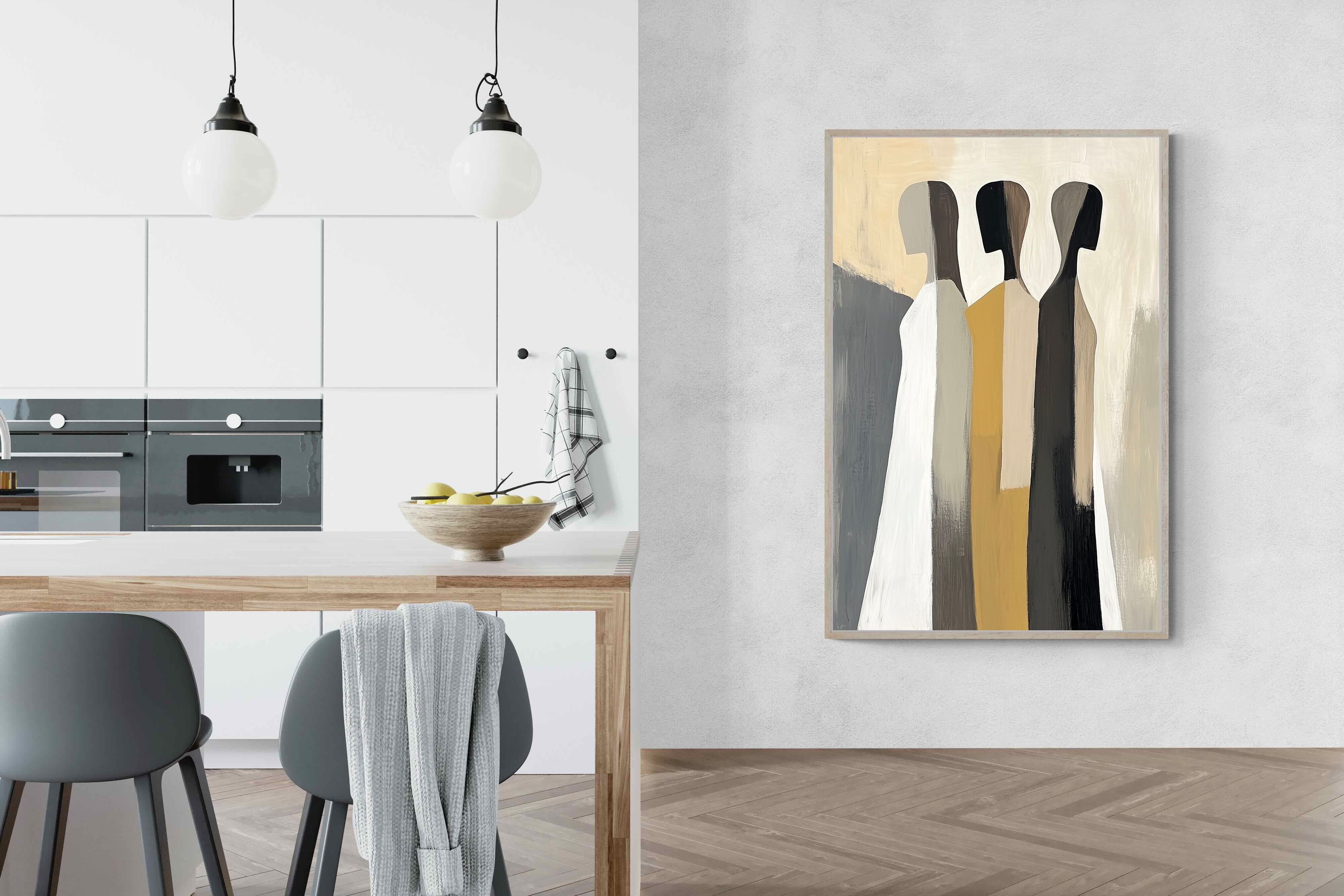 Pixalot Back to Back