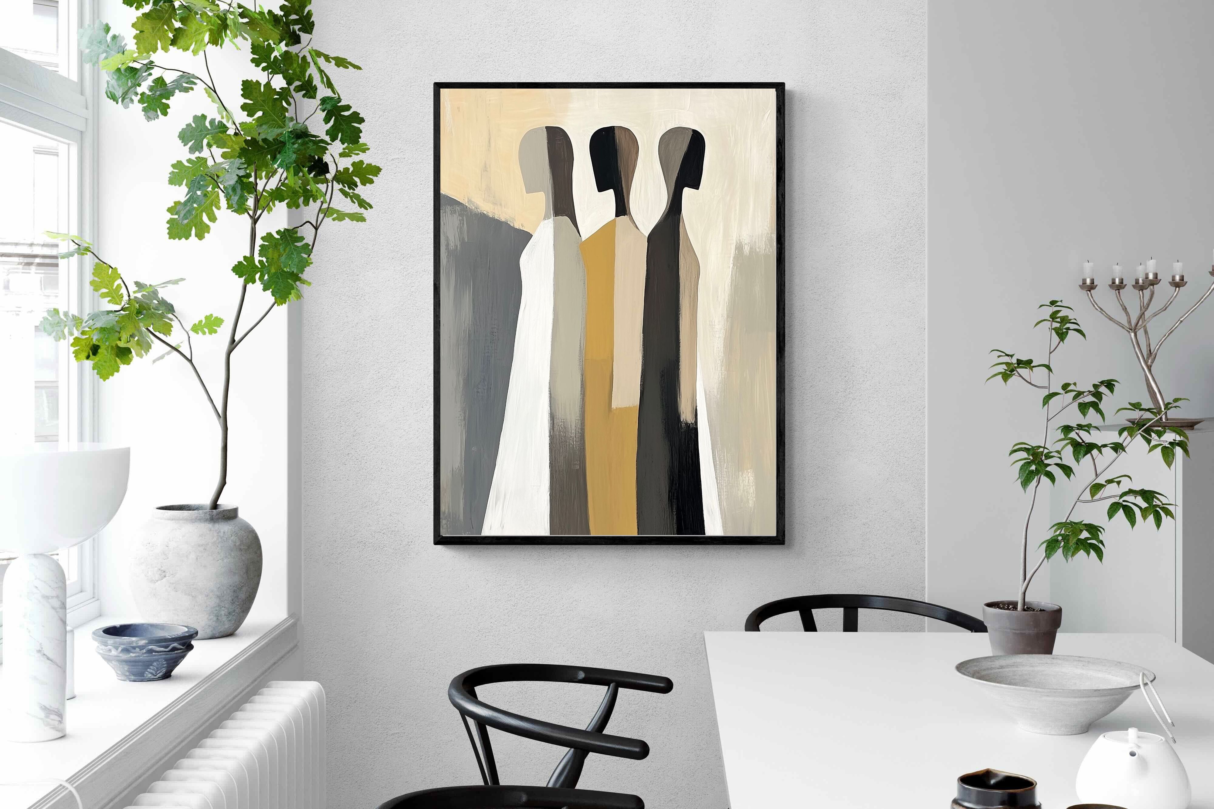 Pixalot Back to Back