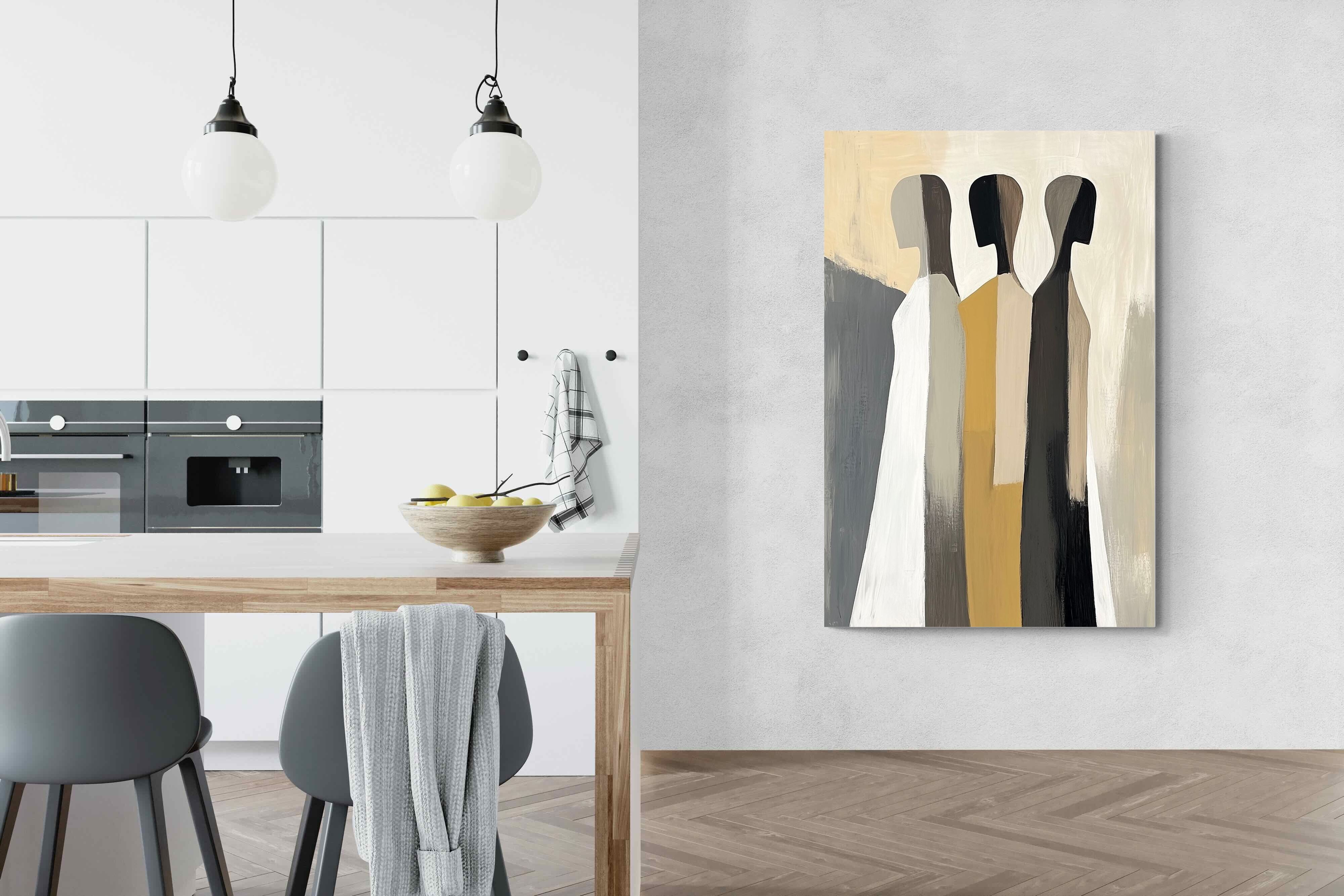 Pixalot Back to Back