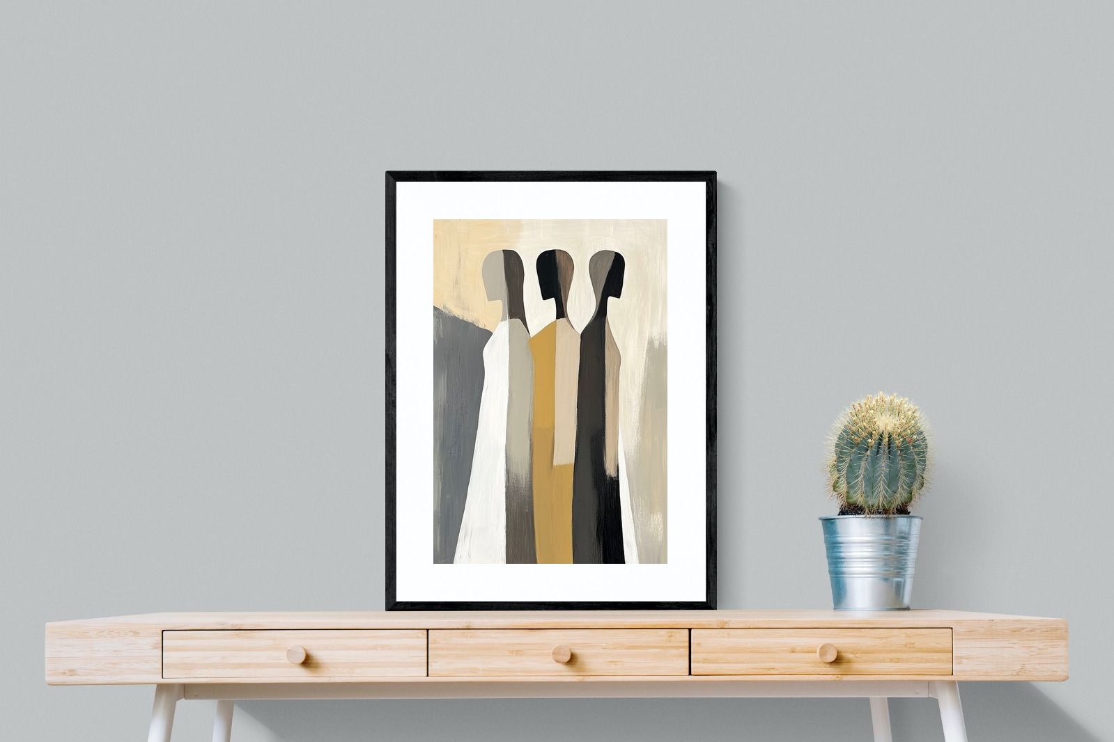 Pixalot Back to Back