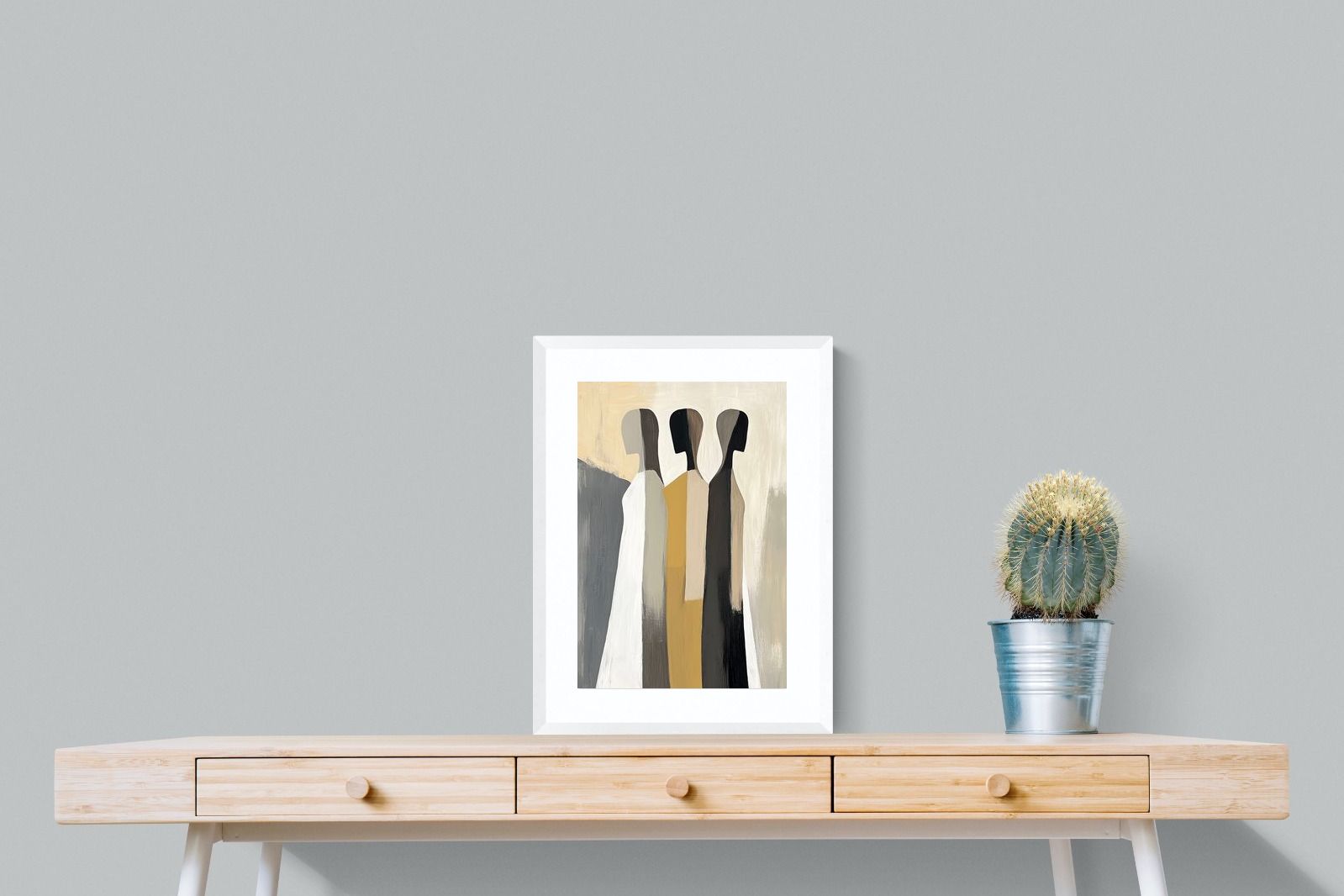 Pixalot Back to Back