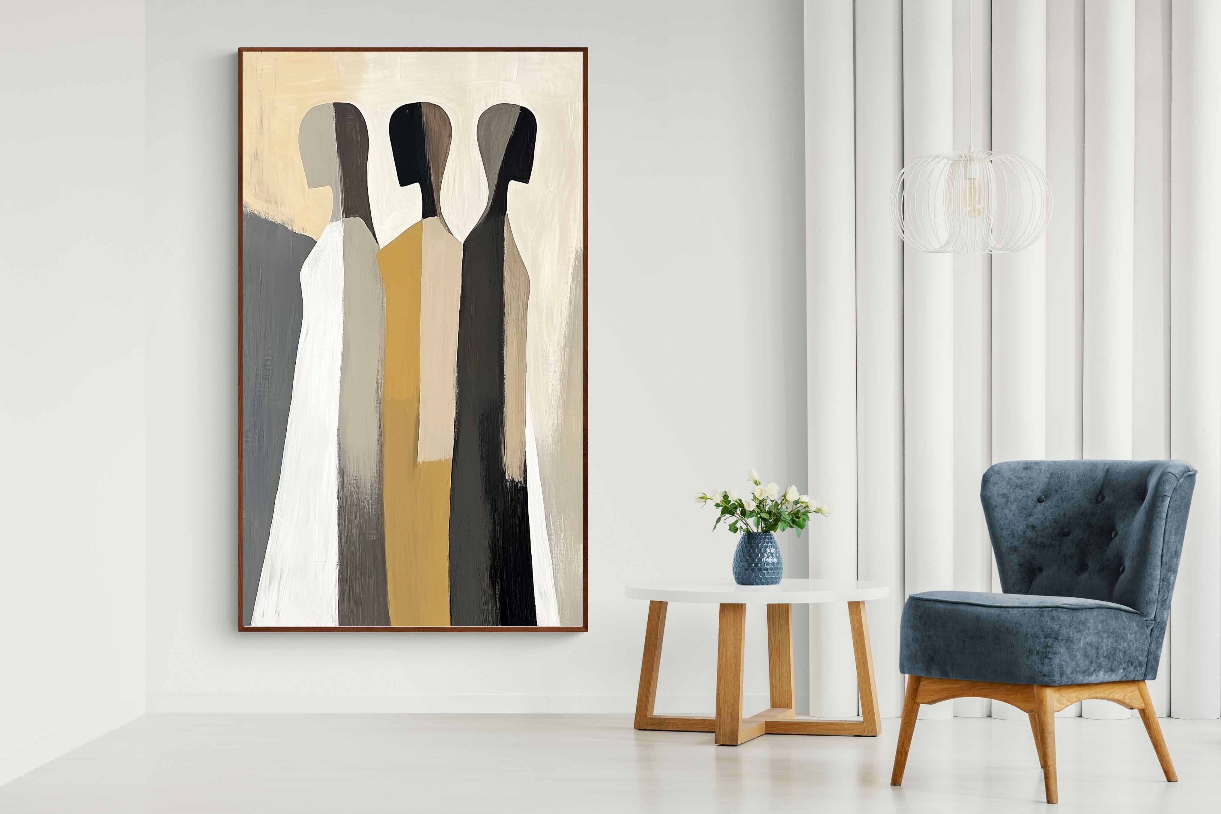 Pixalot Back to Back