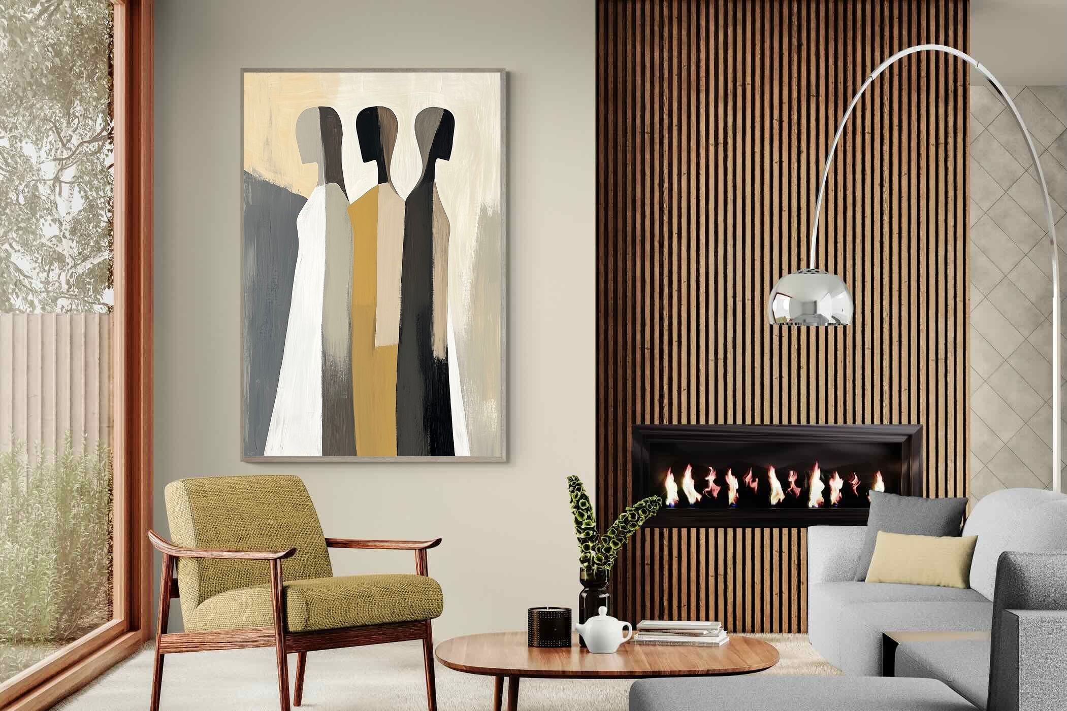 Pixalot Back to Back