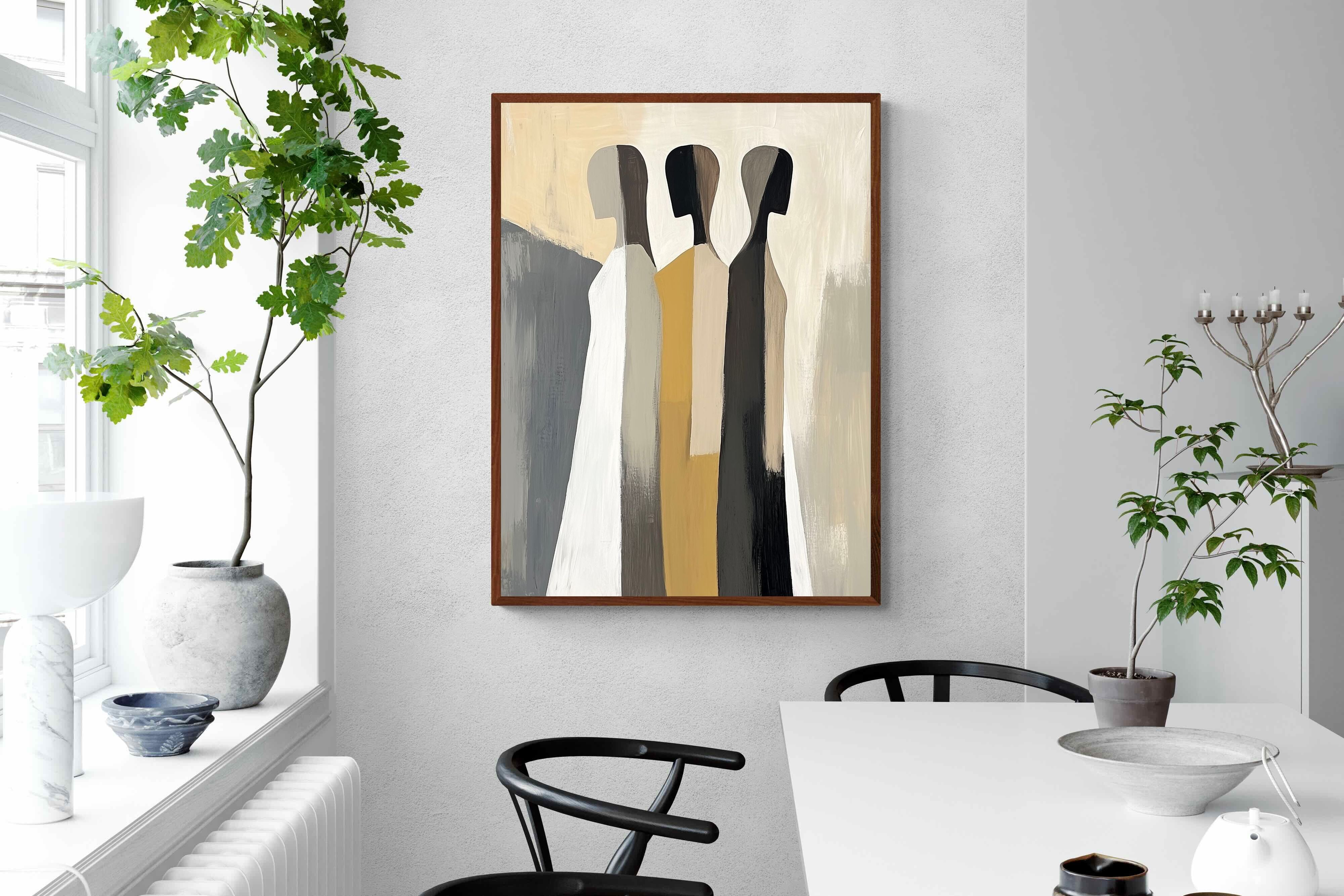 Pixalot Back to Back