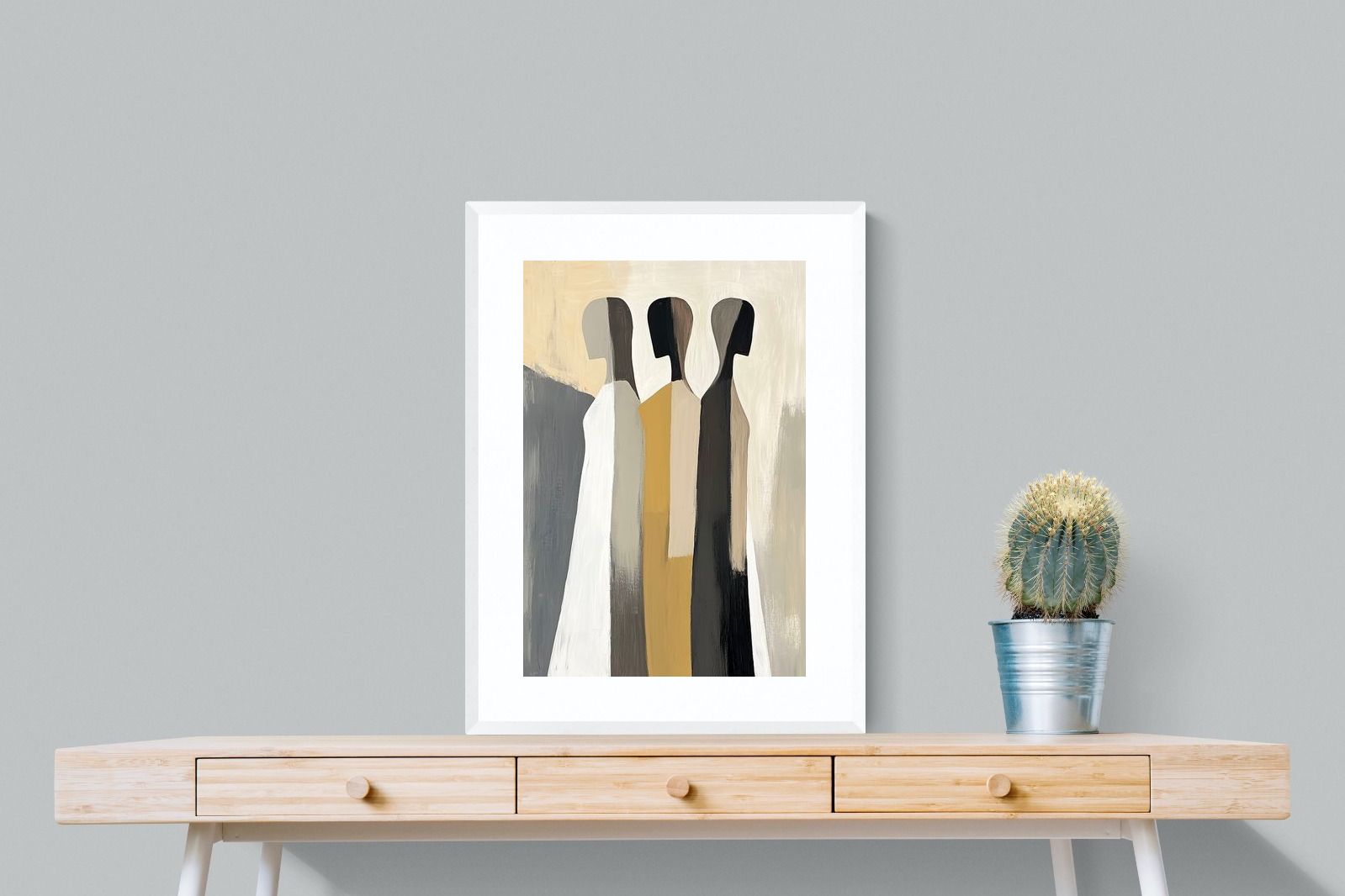 Pixalot Back to Back