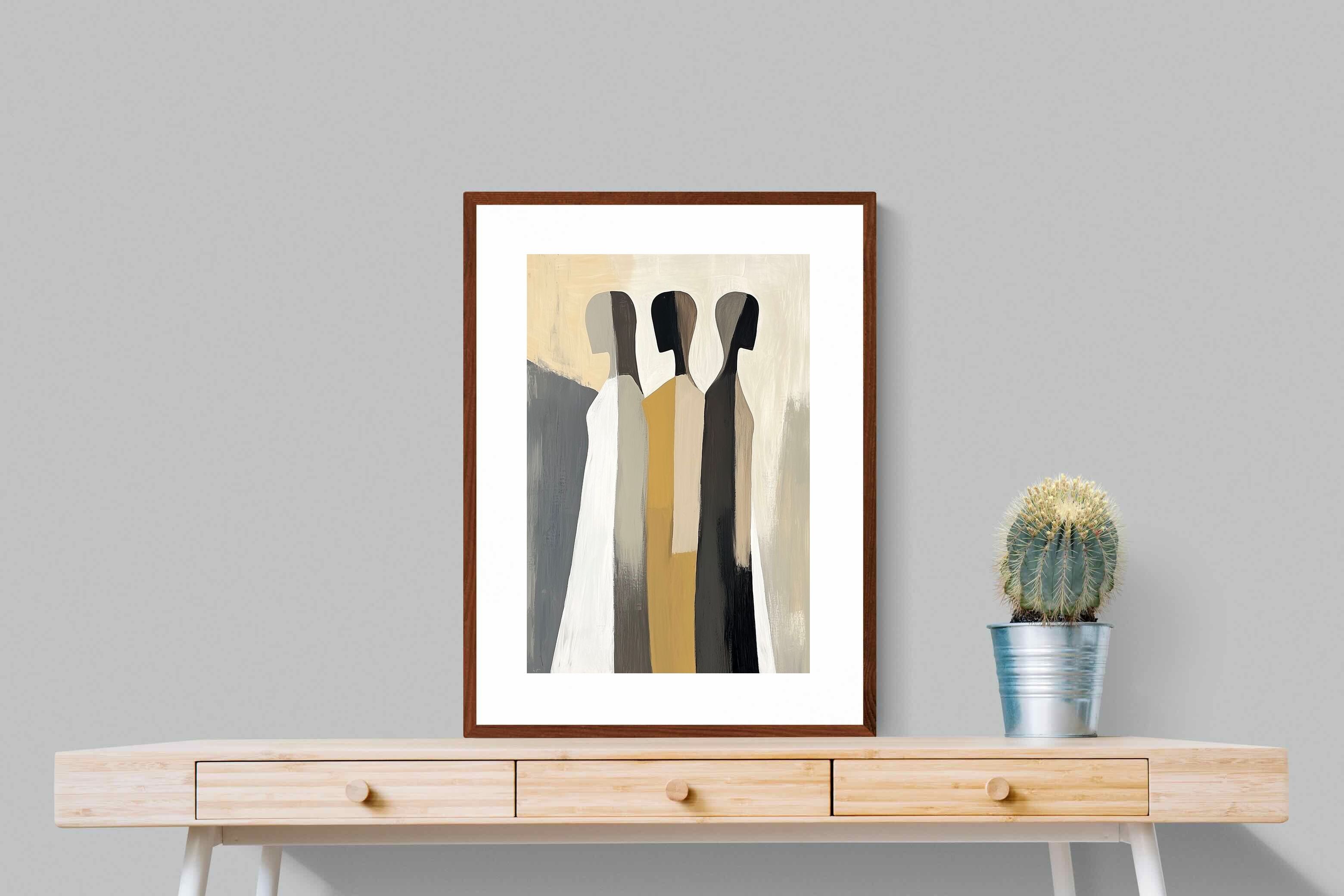 Pixalot Back to Back