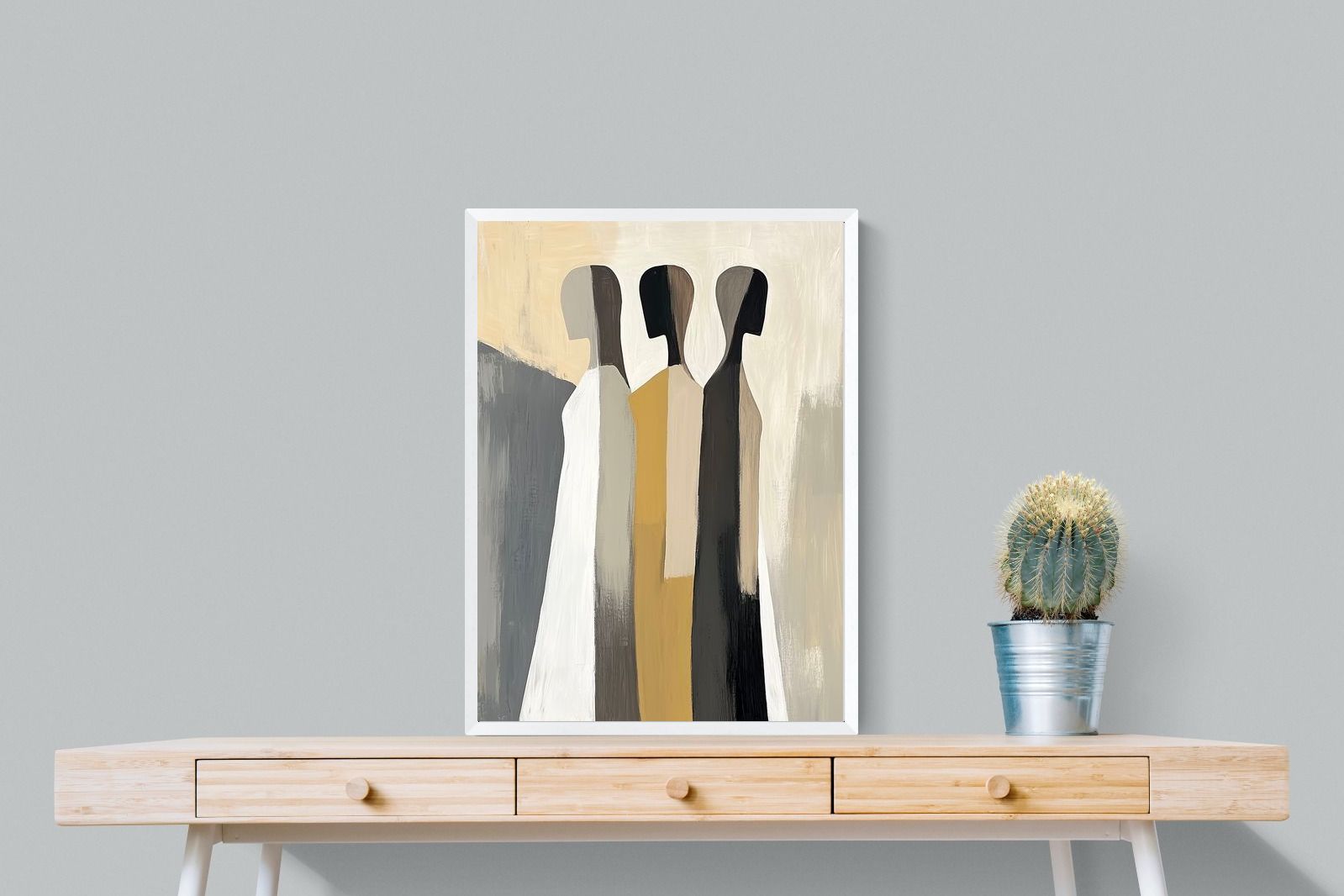 Pixalot Back to Back