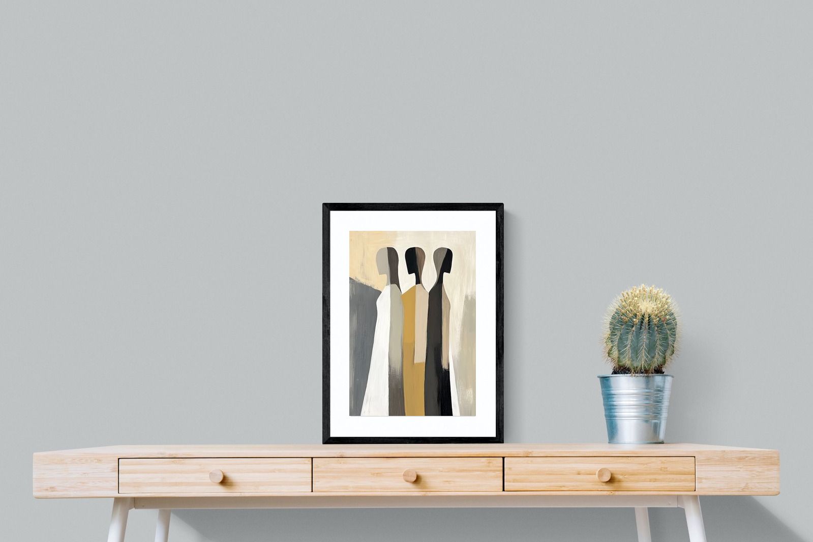 Pixalot Back to Back