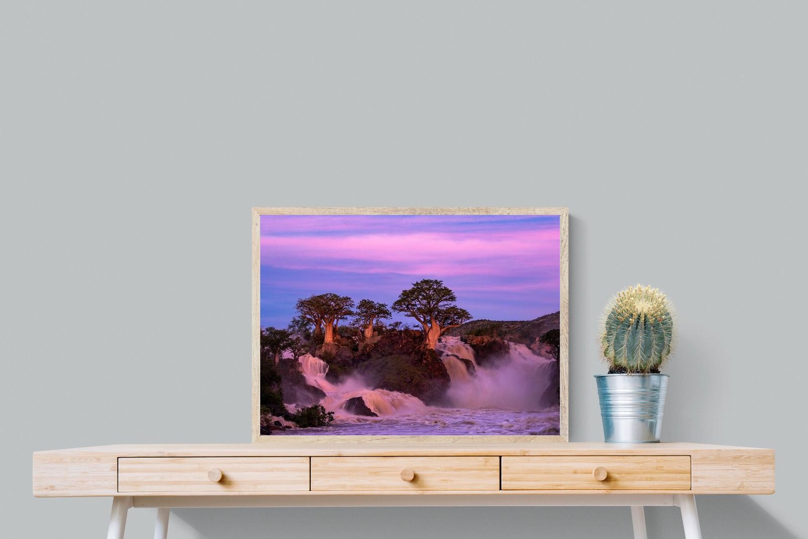 Pixalot ® Baobab Twilight