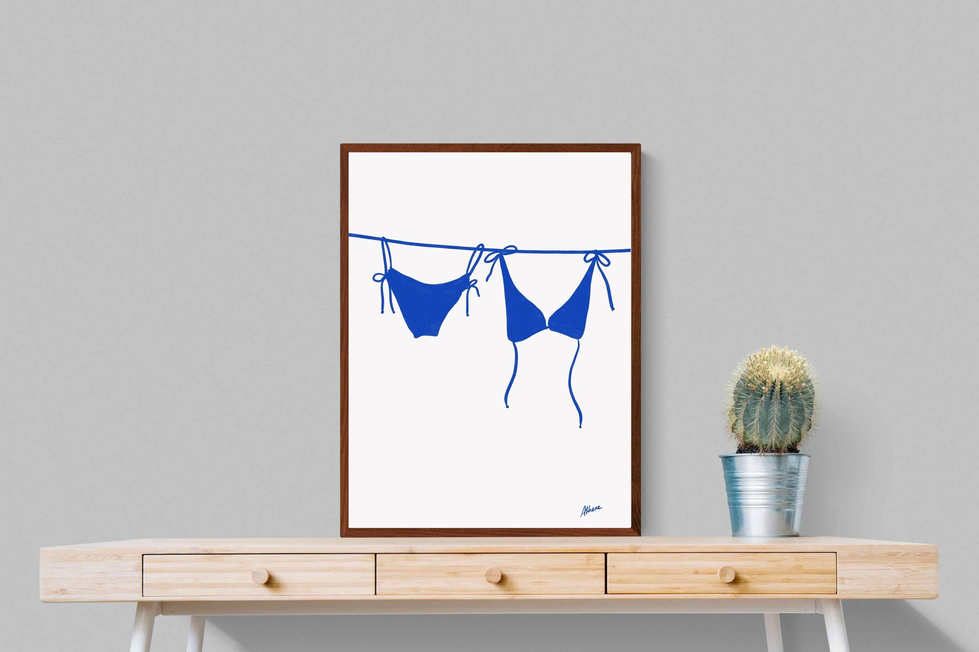 Pixalot ® Bikini Line